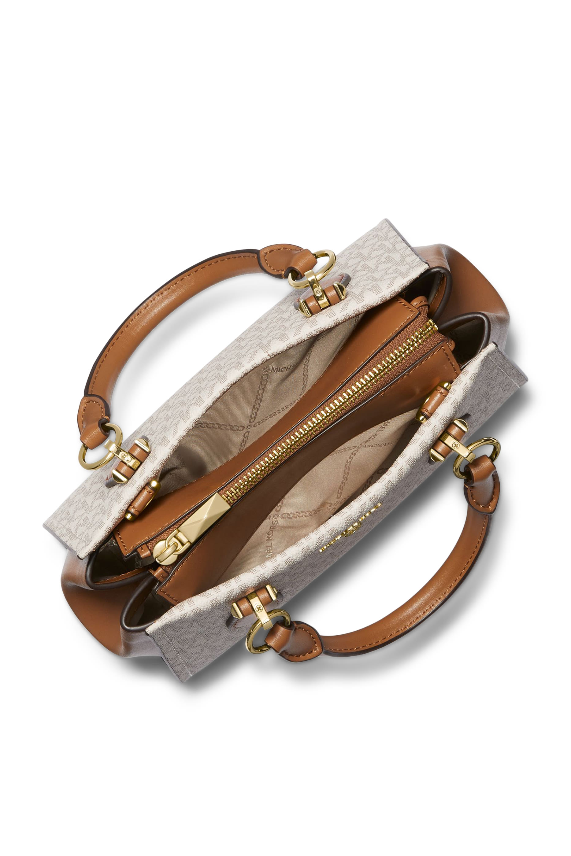 حقيبة كروس بودي مارلين صغيرة