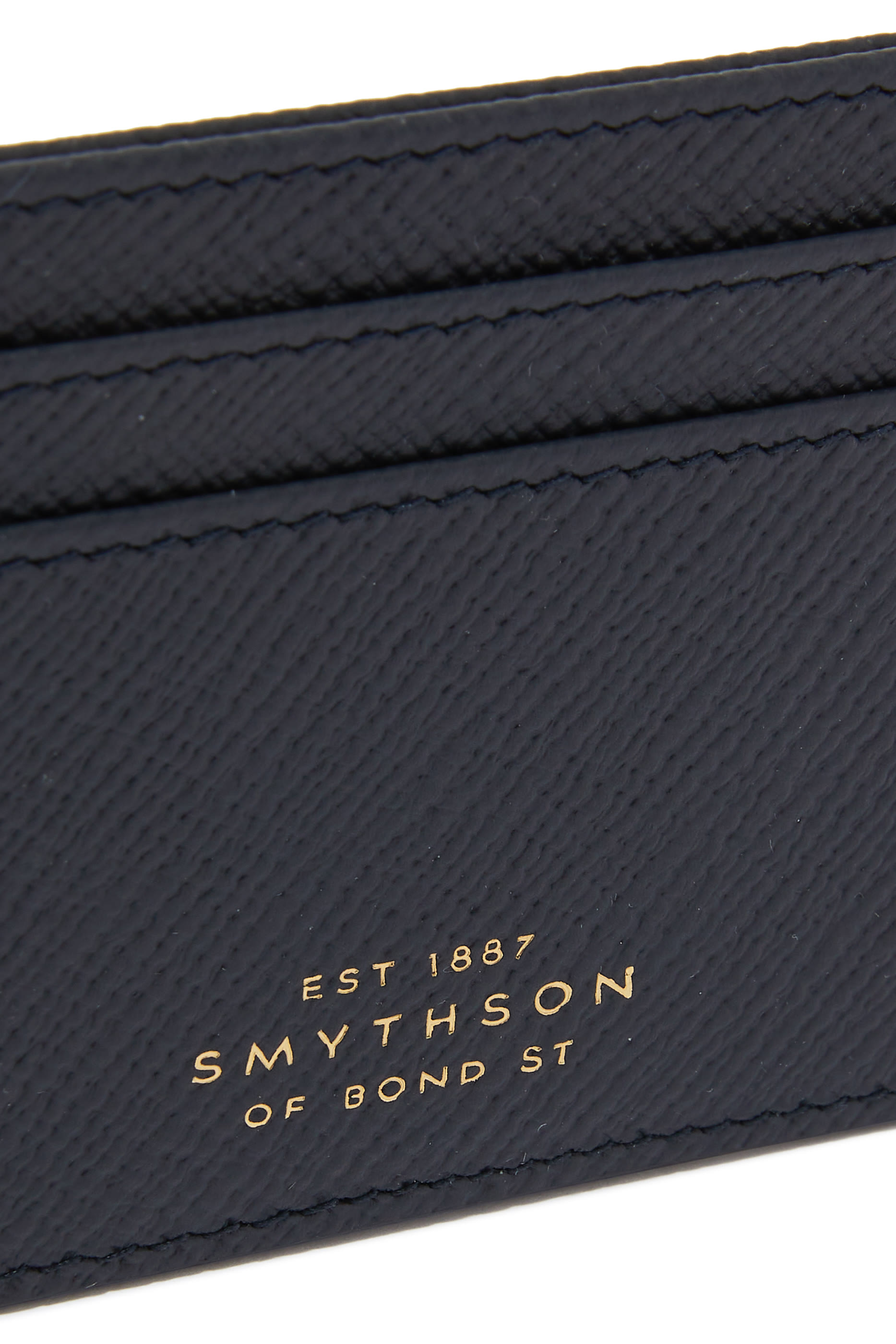 حافظة بطاقات باناما