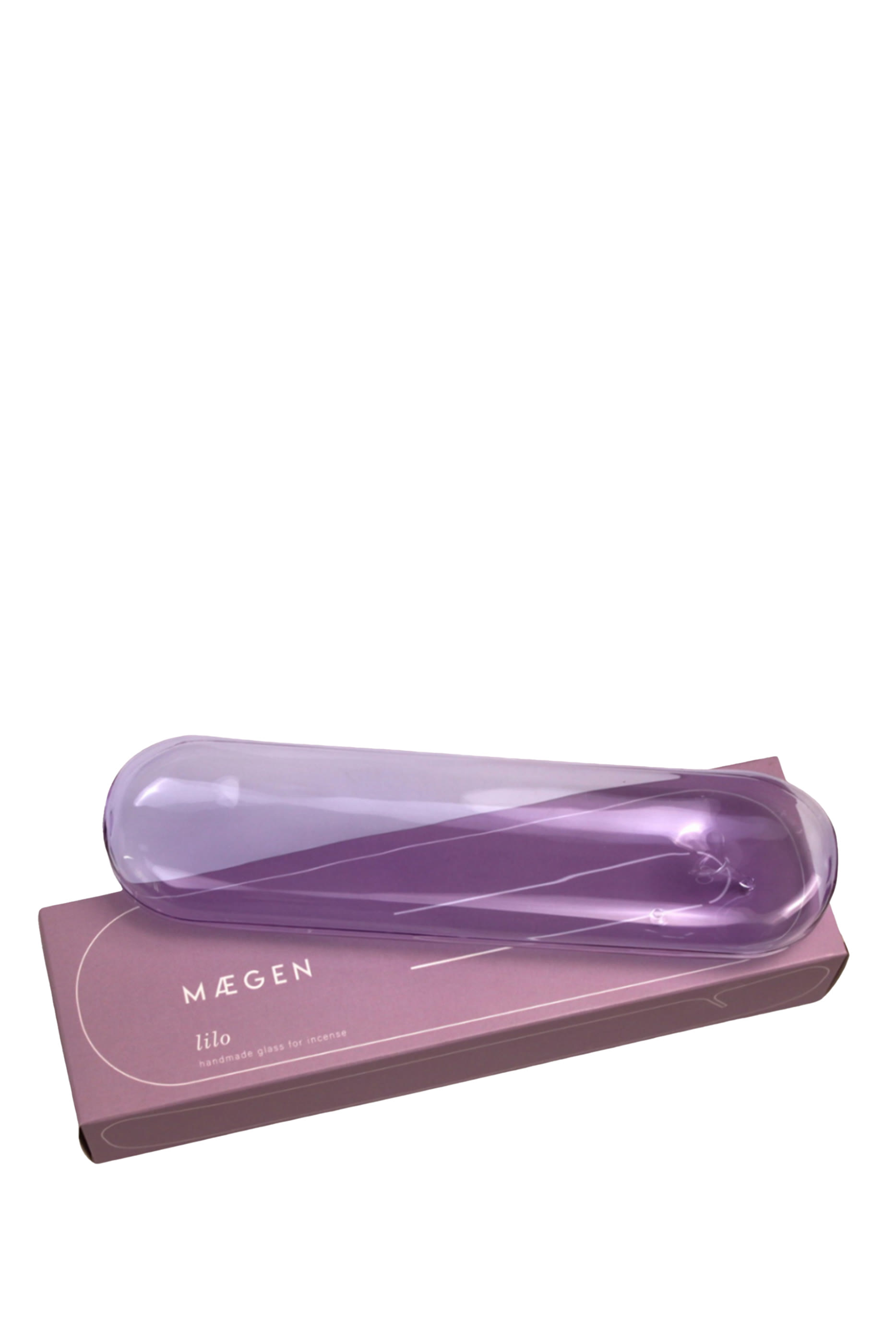 حامل بخور ليلو