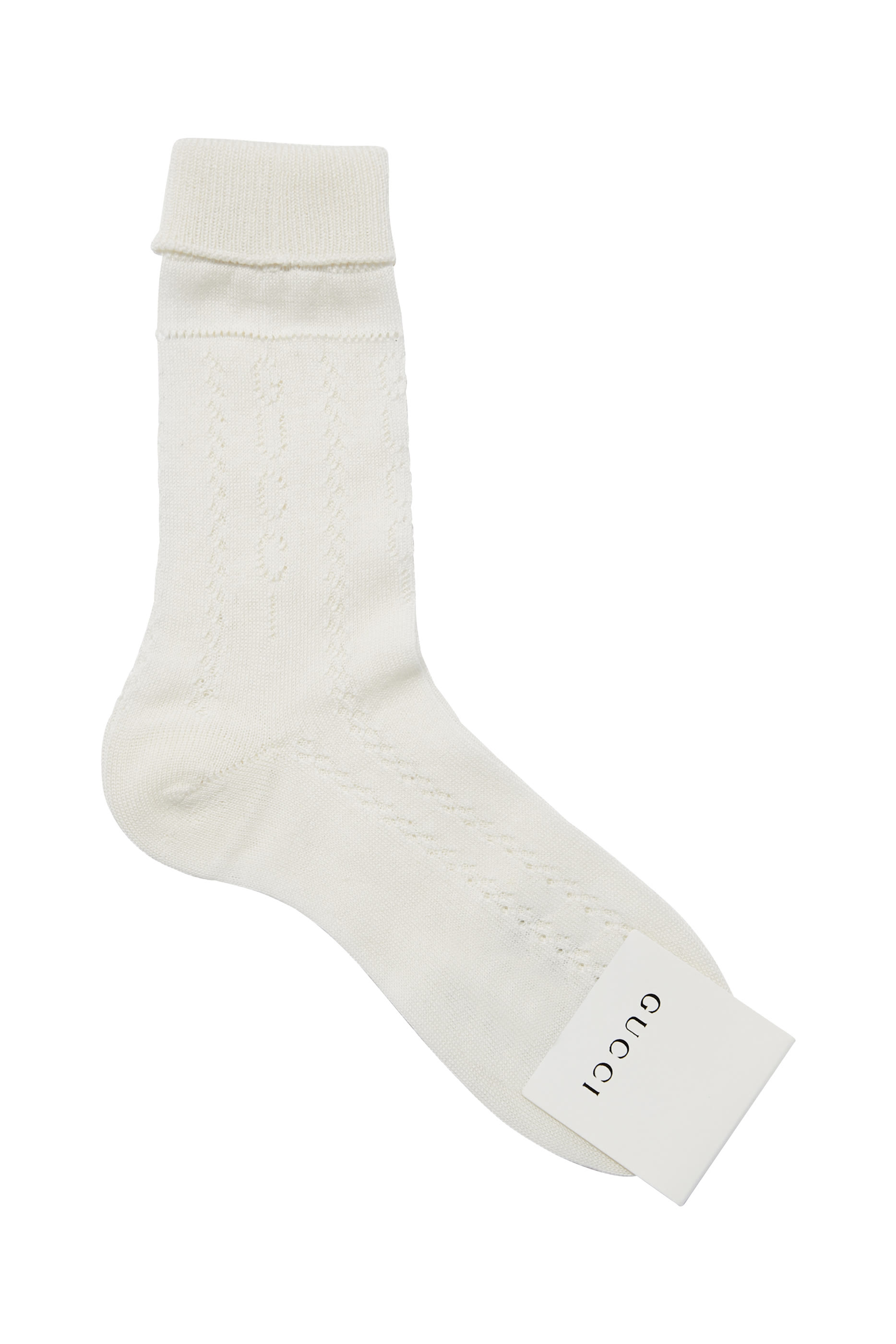 جوارب فيرجي  قطن للأطفال