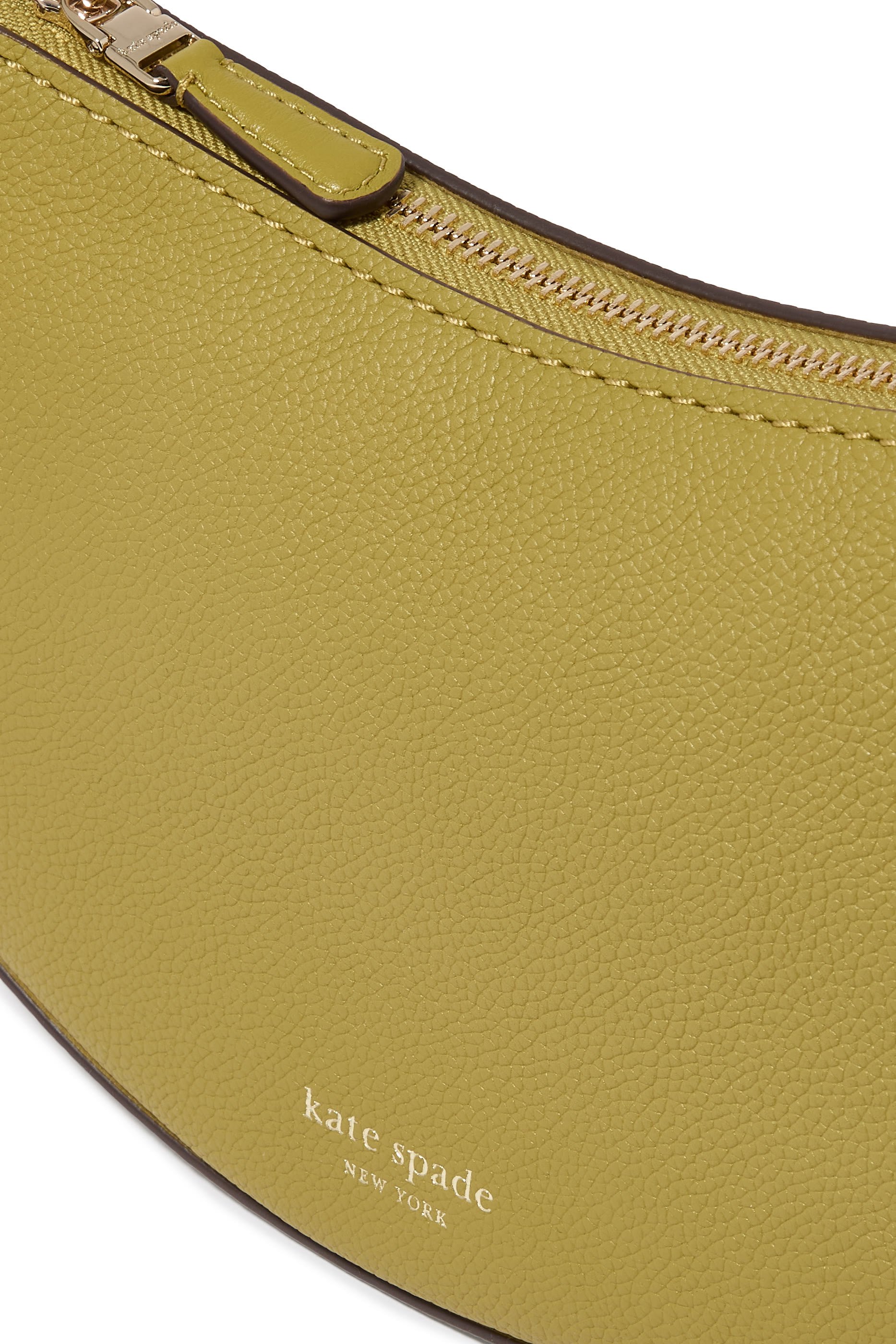 حقيبة كروس لوب 