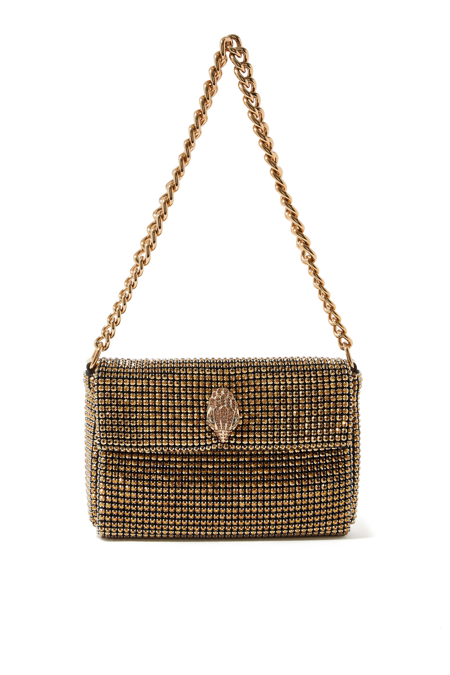 حقيبة كروس بارتي صغيرة