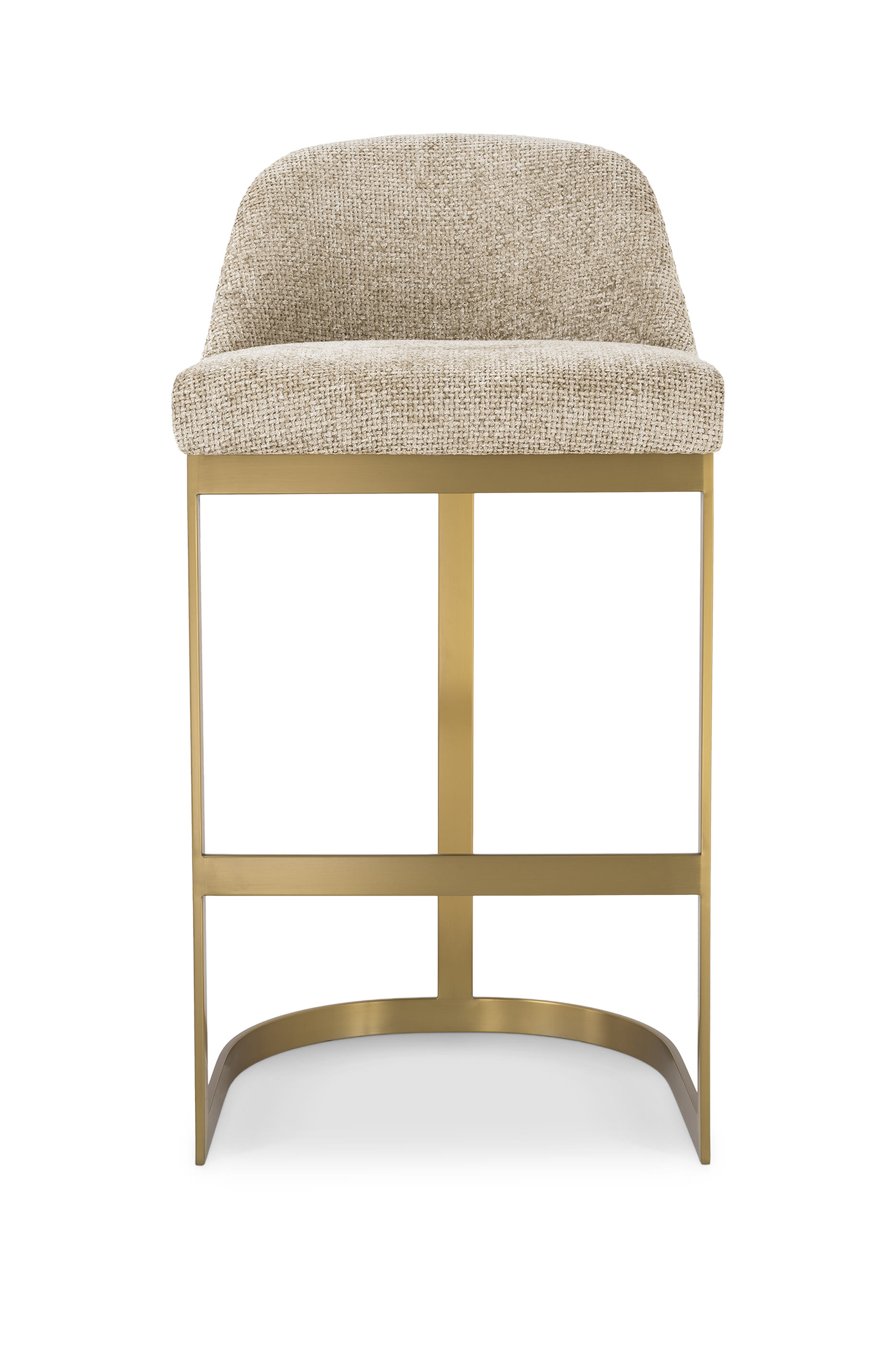 كرسي كوندوس مرتفع