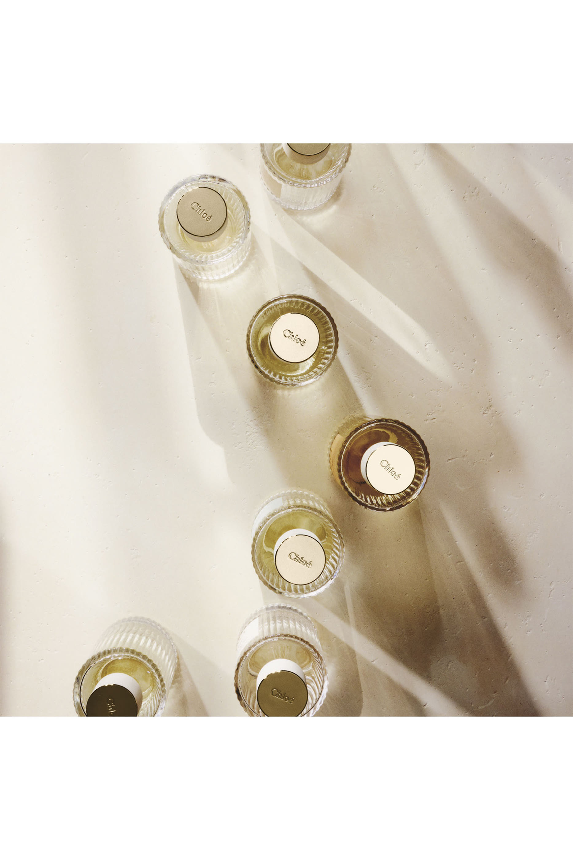 أو دو بارفان أتيلييه دي فلور هيبيسكوس أبيلموسشوس