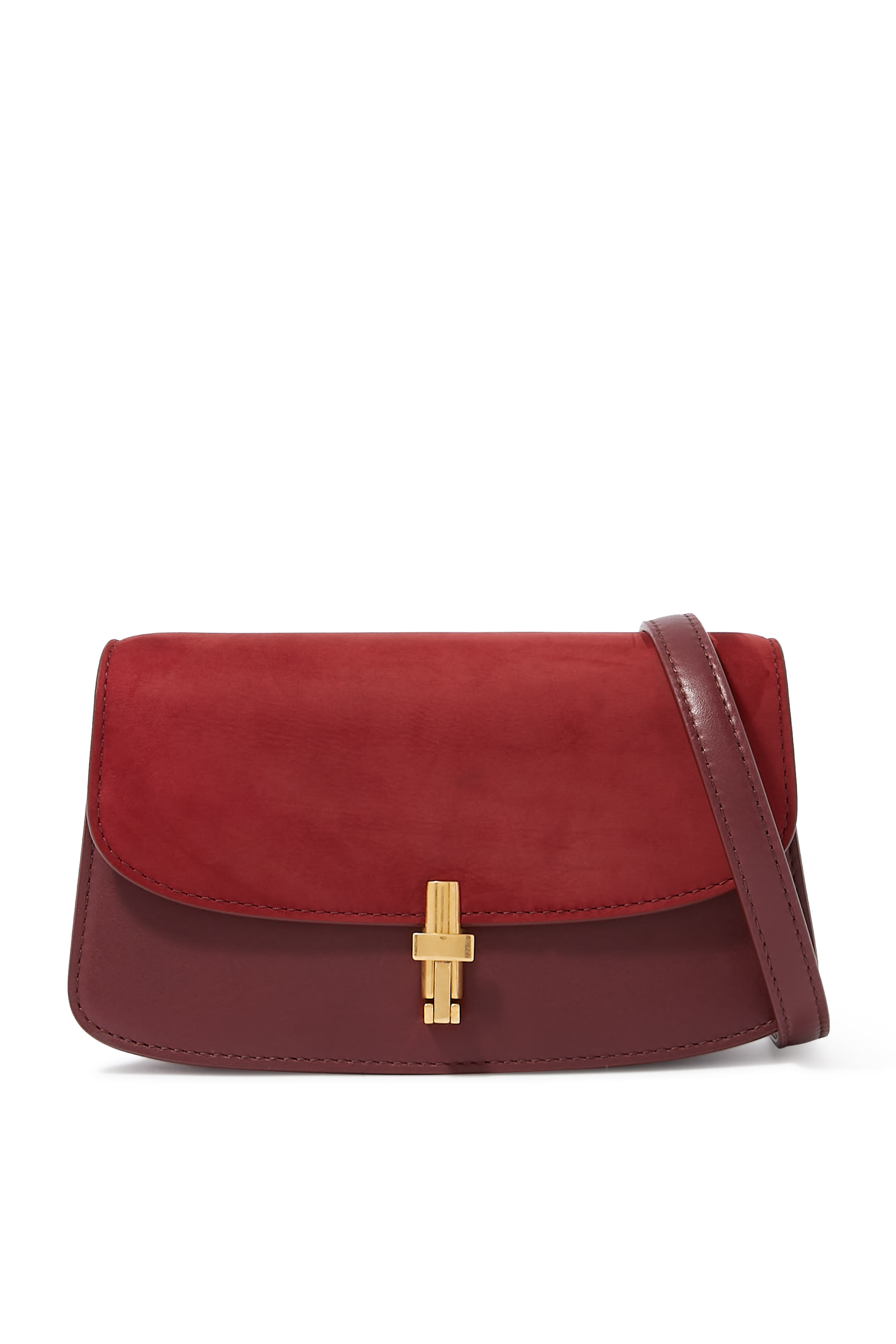 حقيبة صوفيا