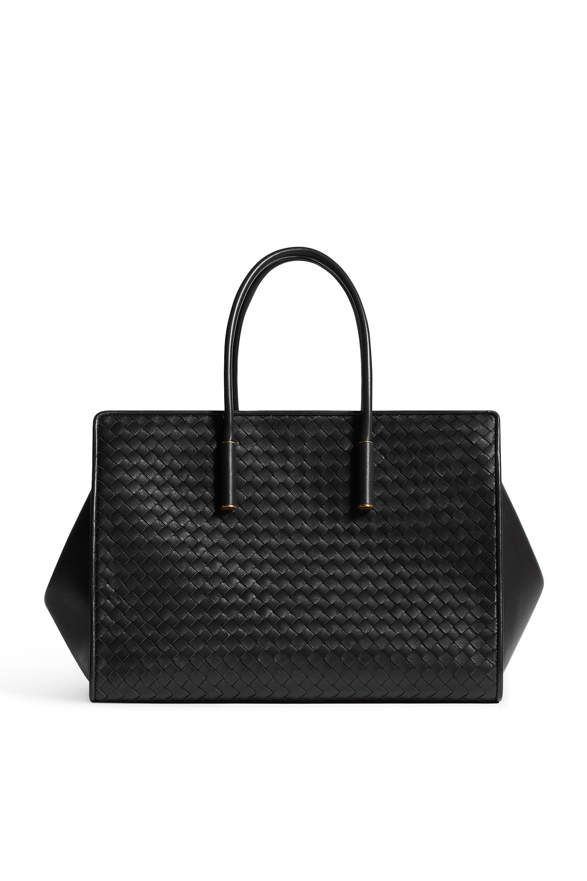 حقيبة يد باربرا