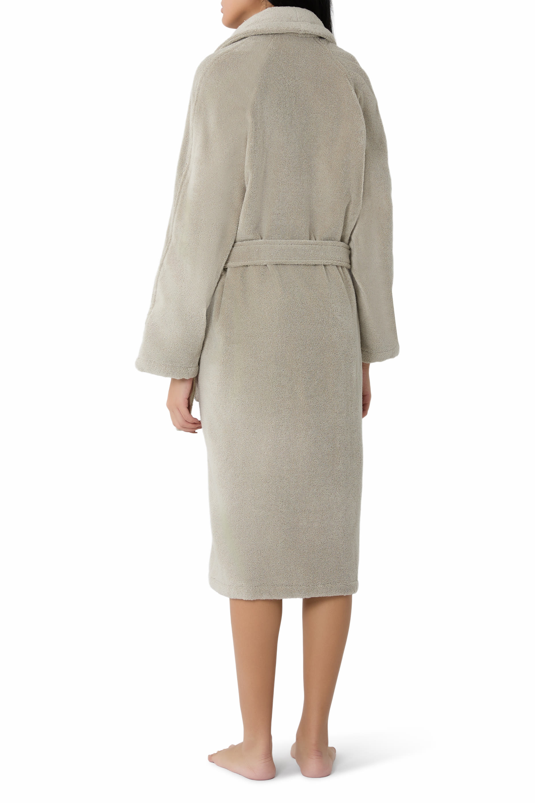 روب حمام إتوال