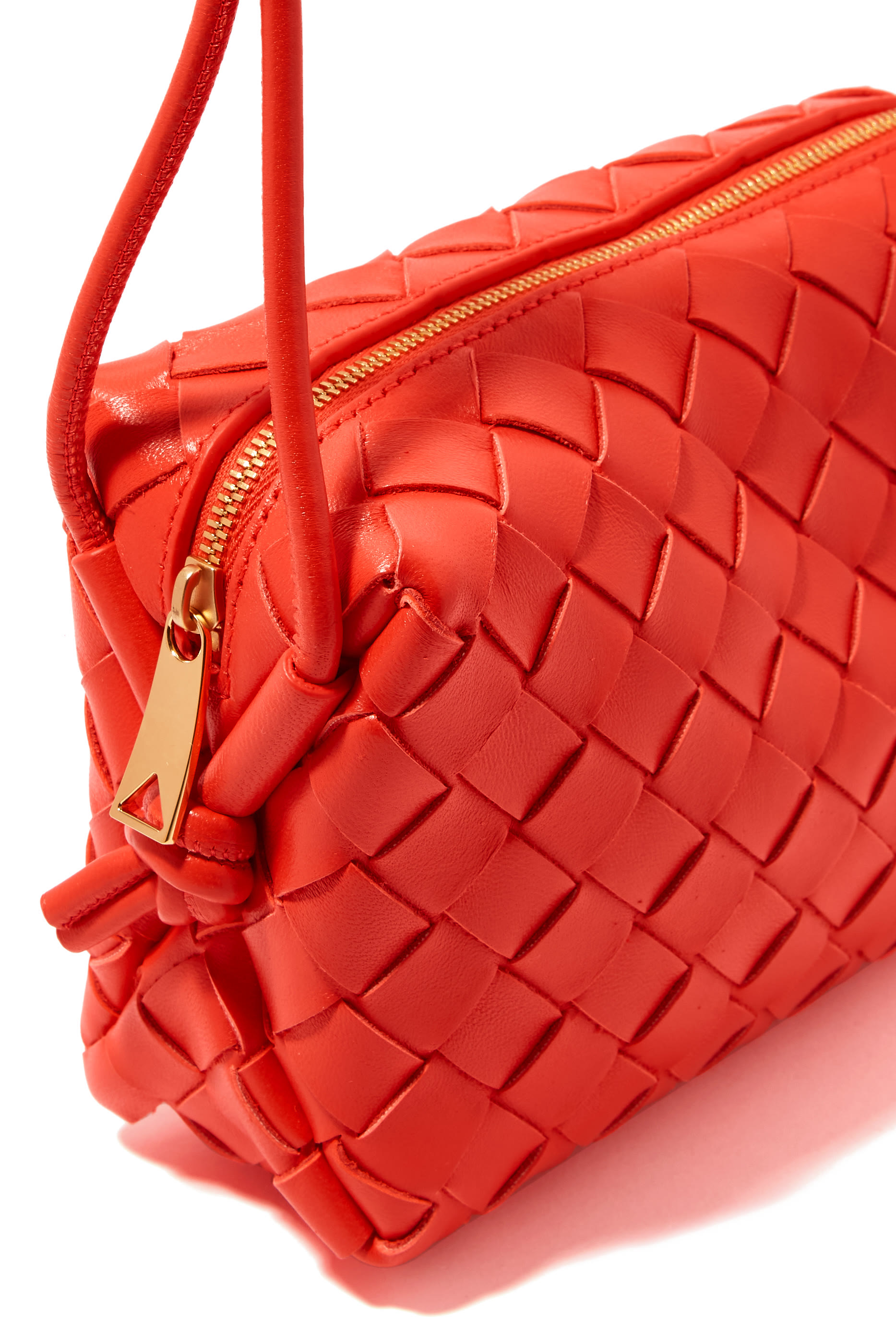 حقيبة كاميرا لوب صغيرة