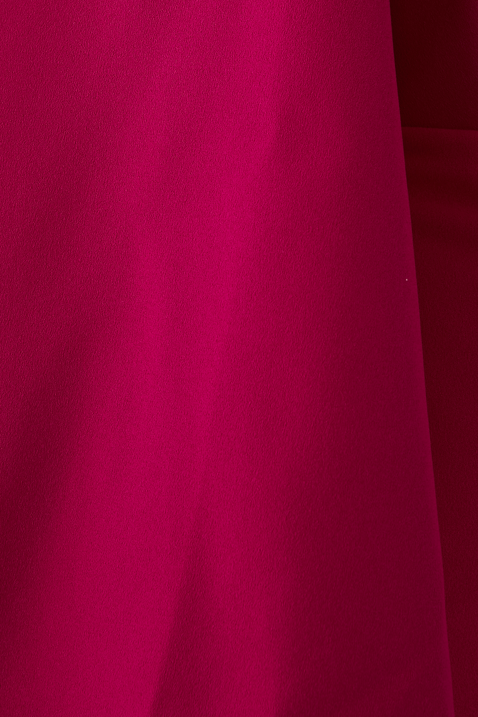 فستان إليانا طويل