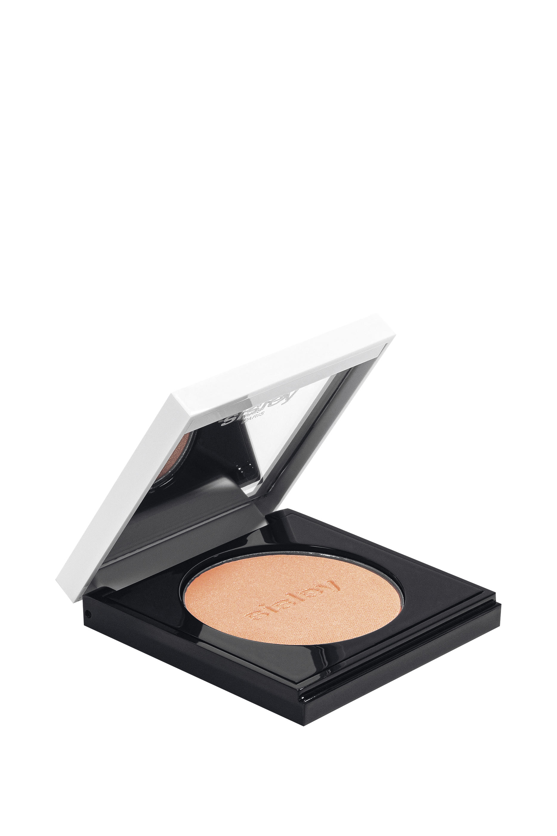 أحمر خدود لو فيتو