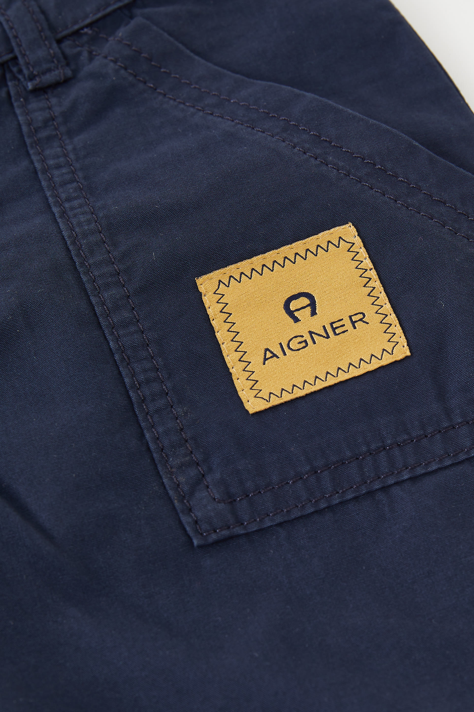 شورت بارمودا بوبلين للأطفال