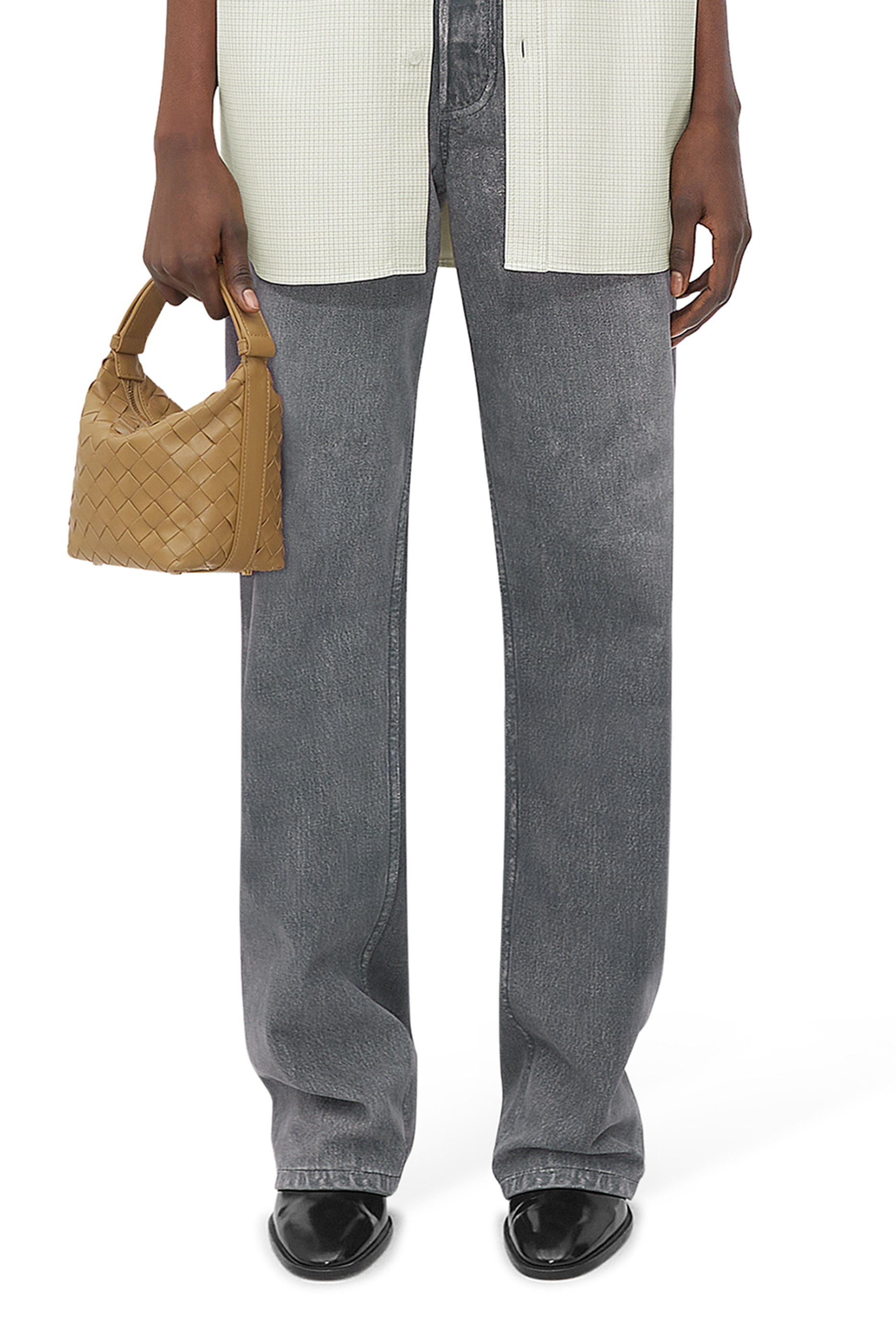 حقيبة والاس كاندي