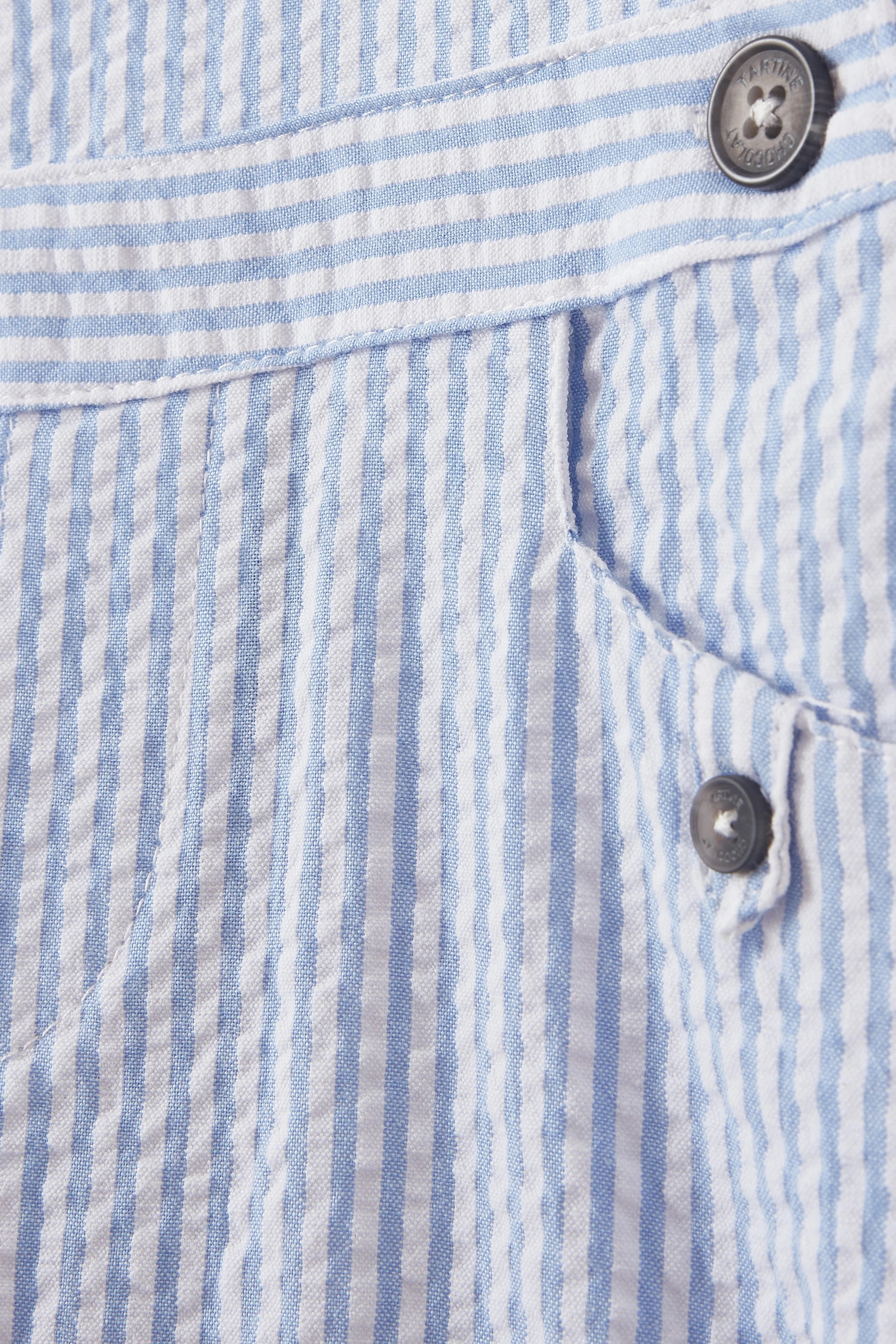 دنغري مخطط للأطفال