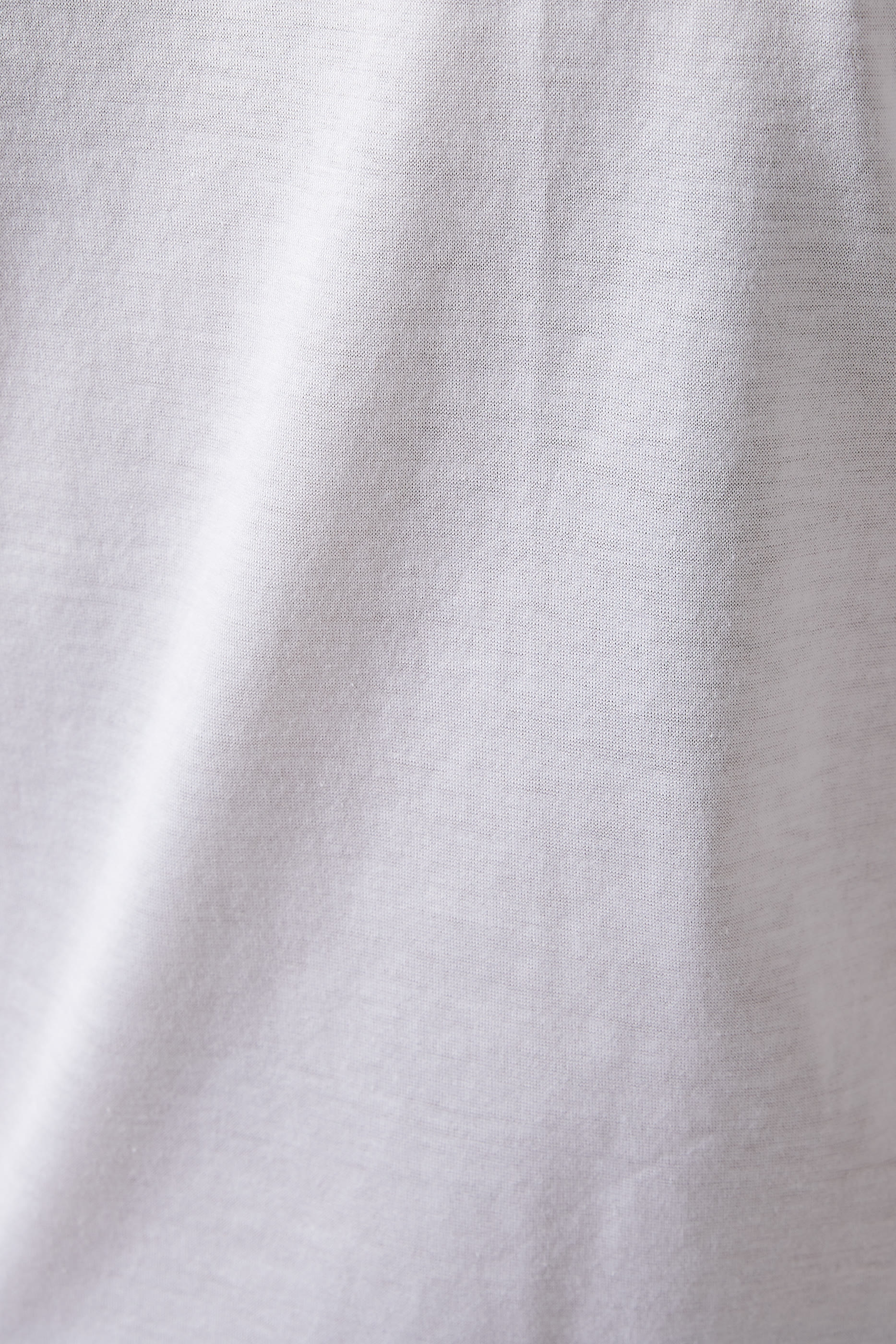 جديد في الخصومات