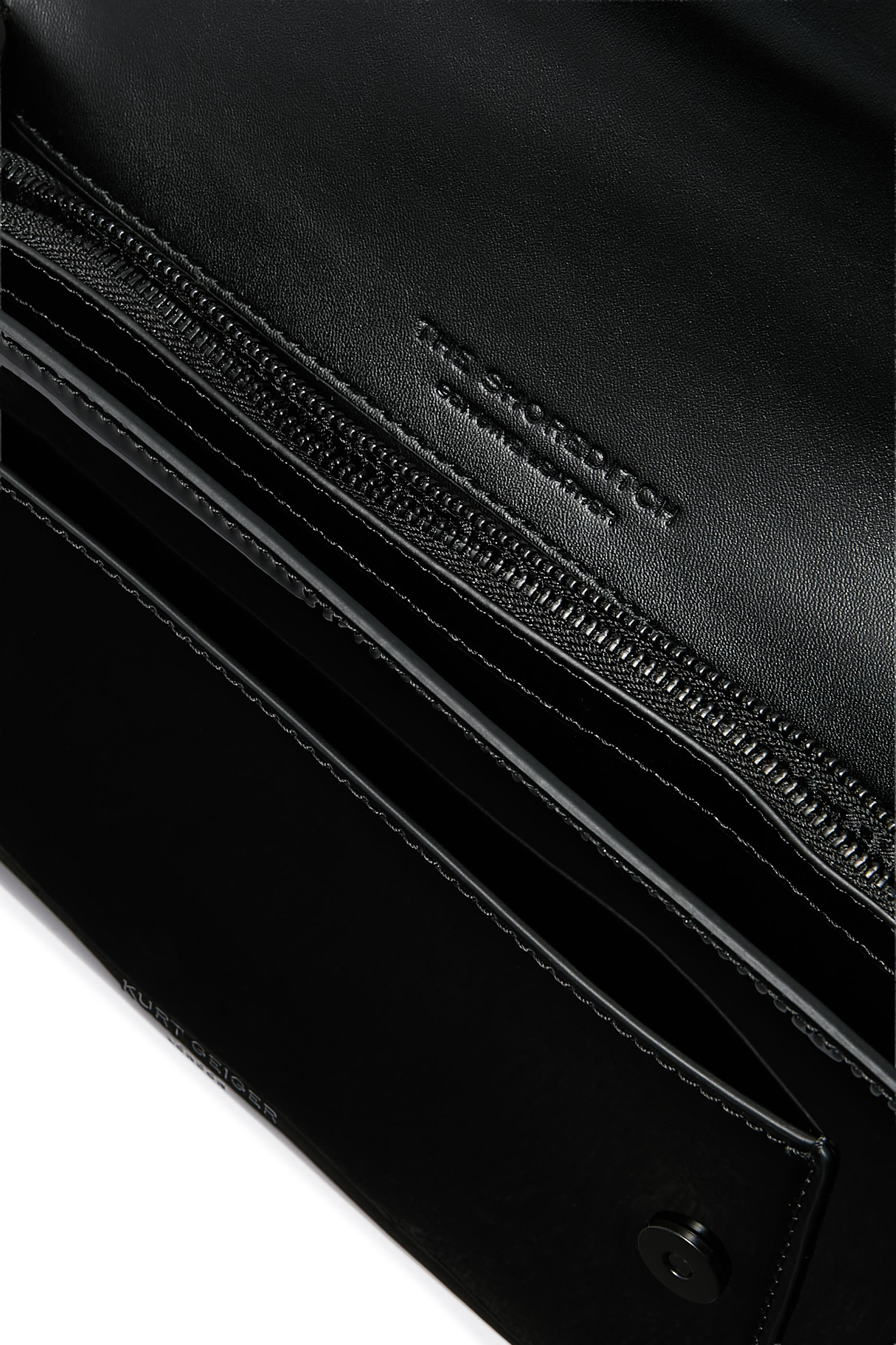 حقيبة شوريديتش درنش صغيرة