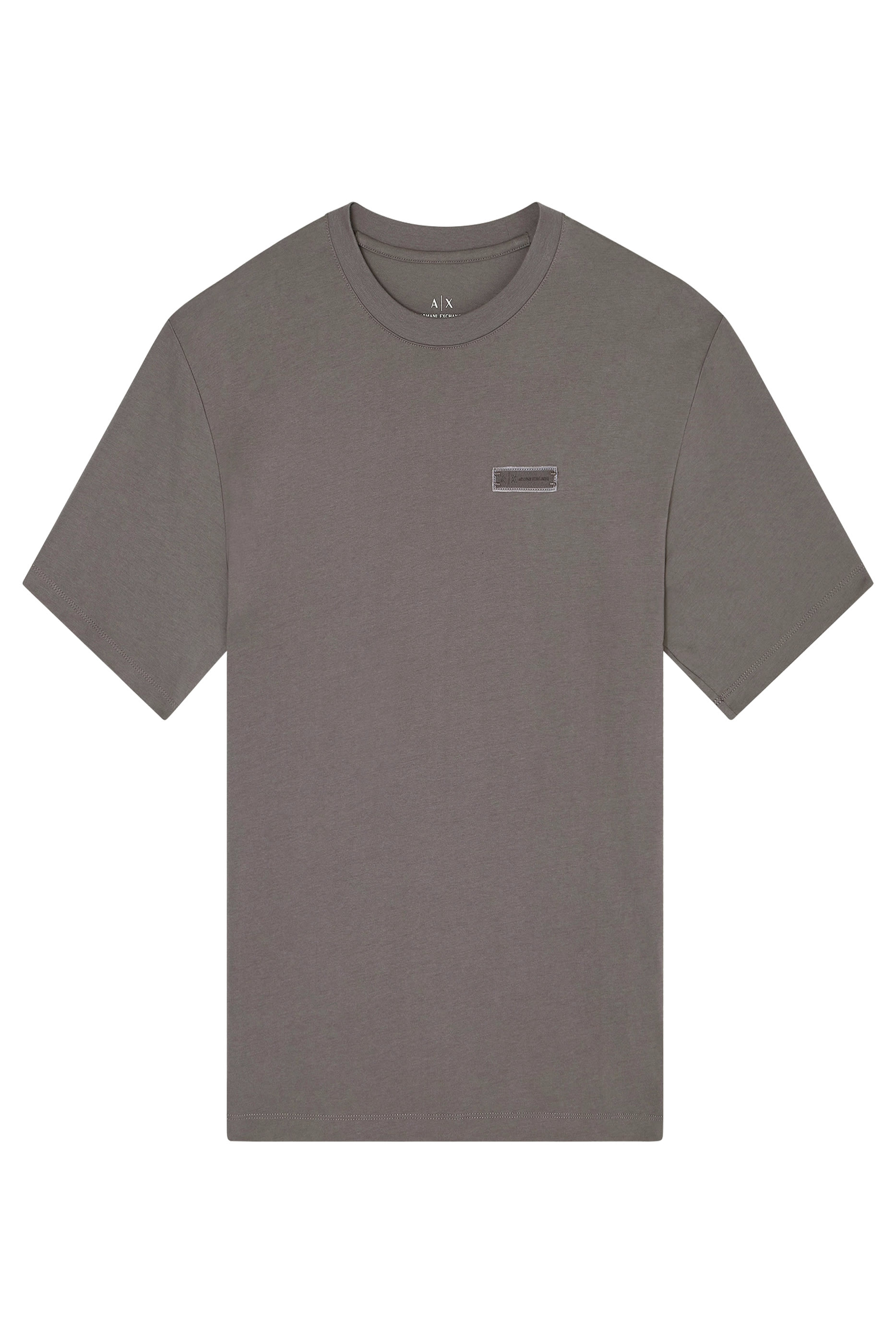 تيشيرت كوزي لاب بشعار الماركة