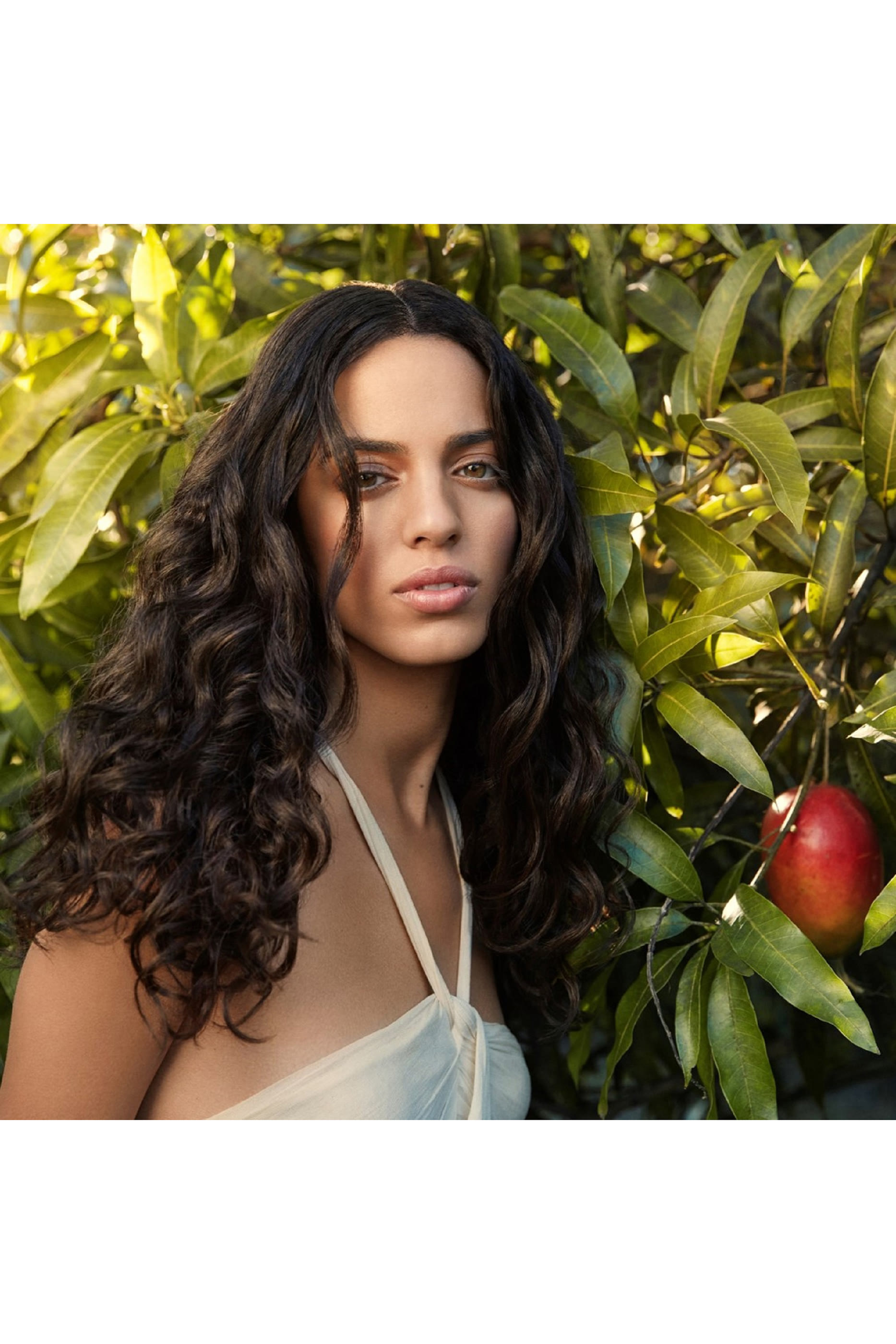 بلسم نيوتري بلينش للترطيب العميق