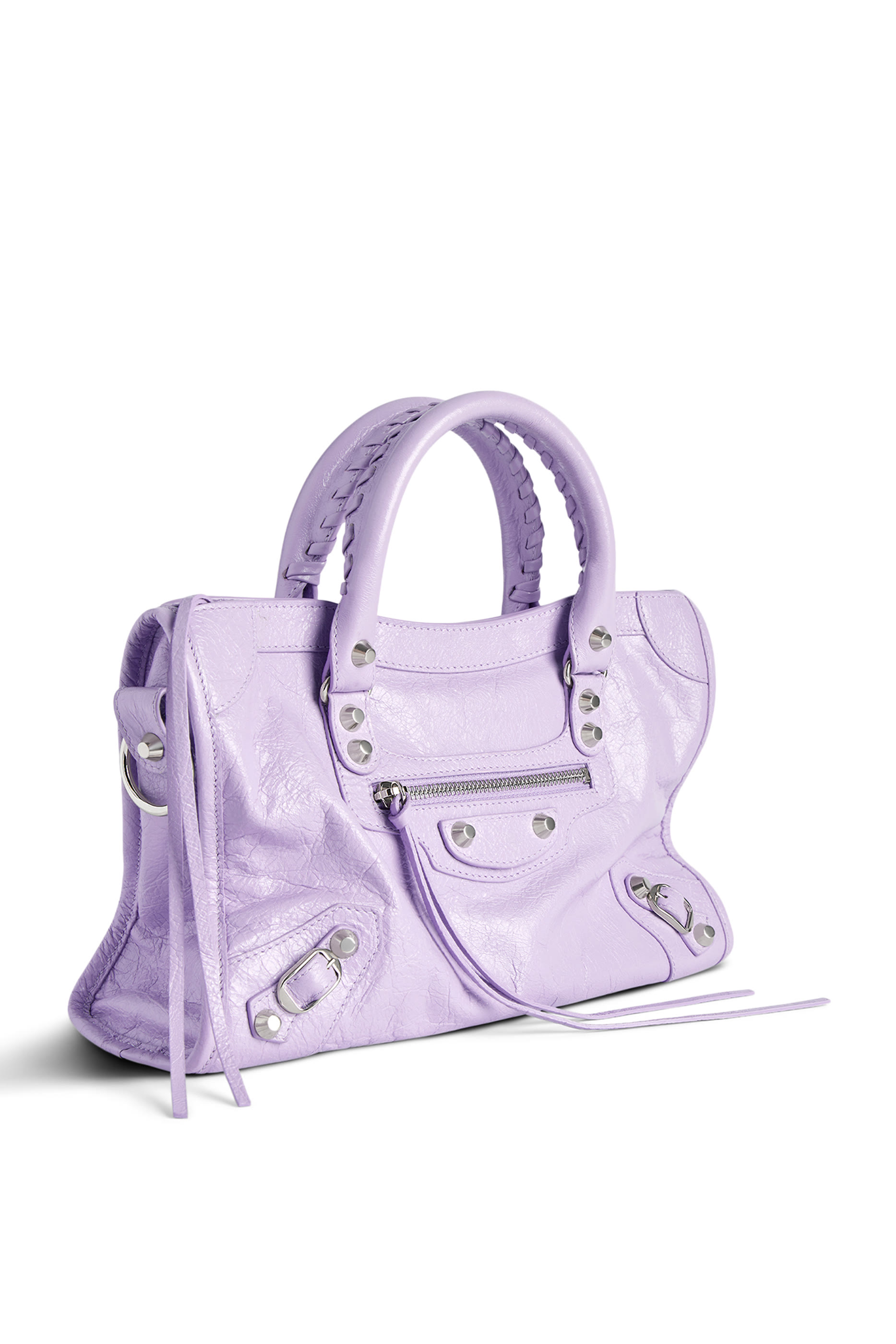 حقيبة لو سيتي صغيرة