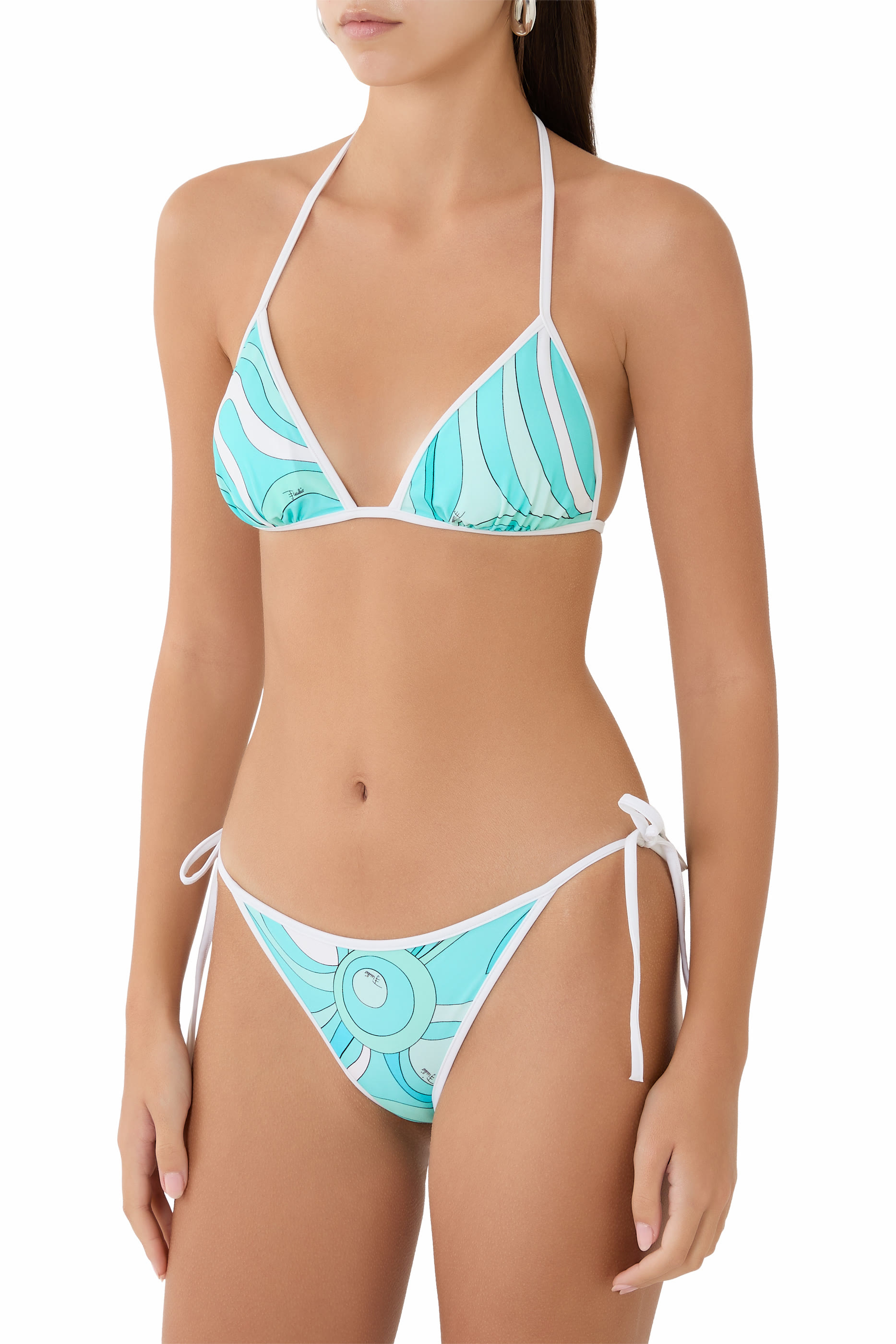 قطعة بيكيني علوية مارمو