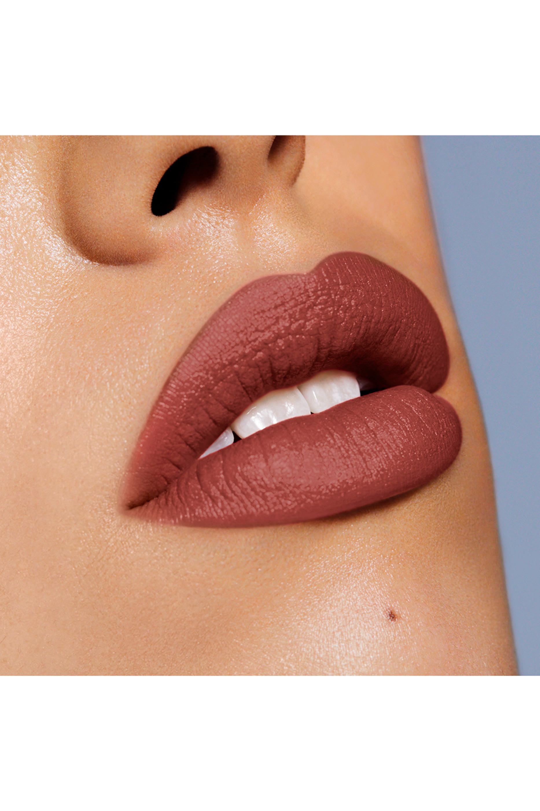 أحمر شفاه روج أرتيست