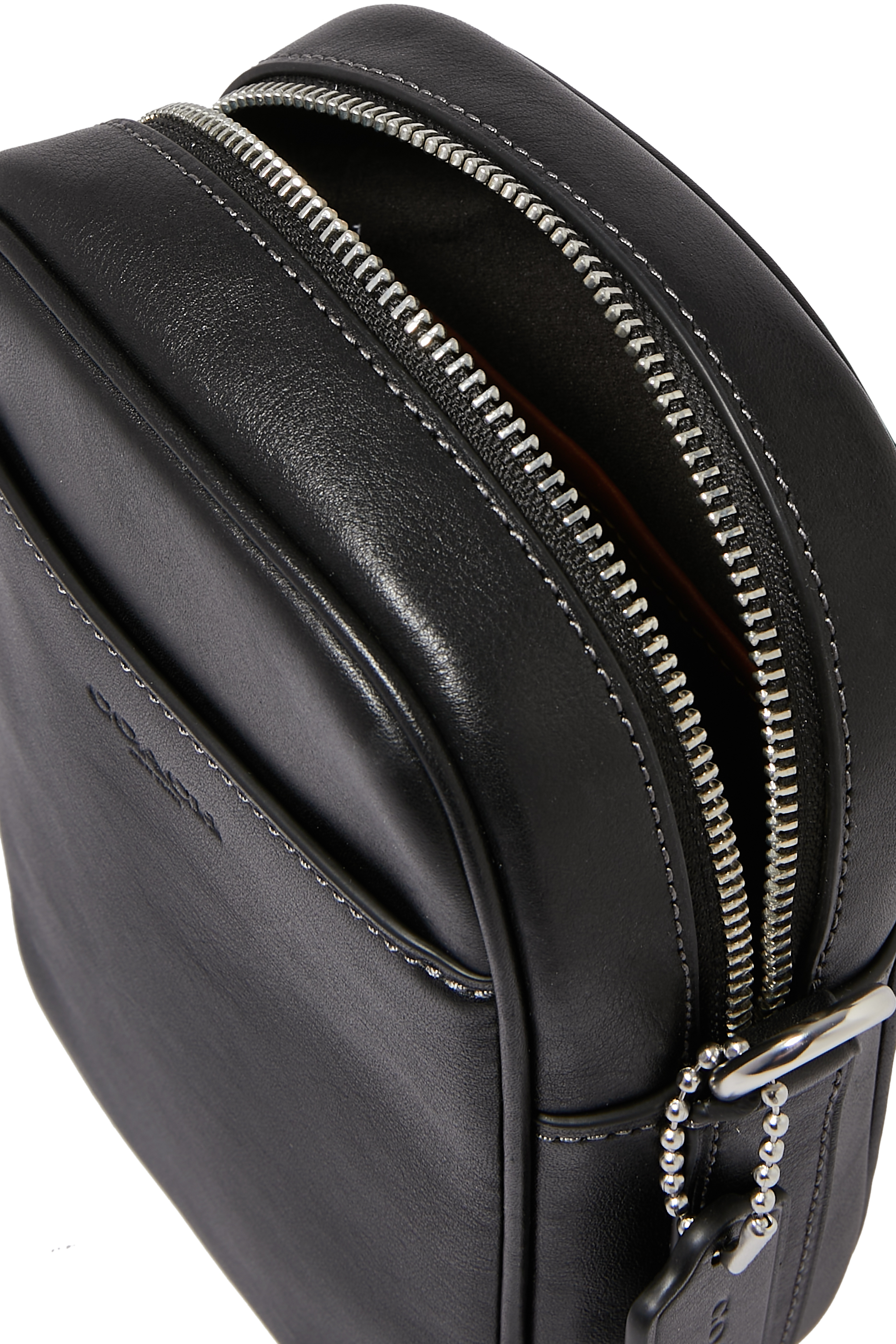 حقيبة هيتش كروس