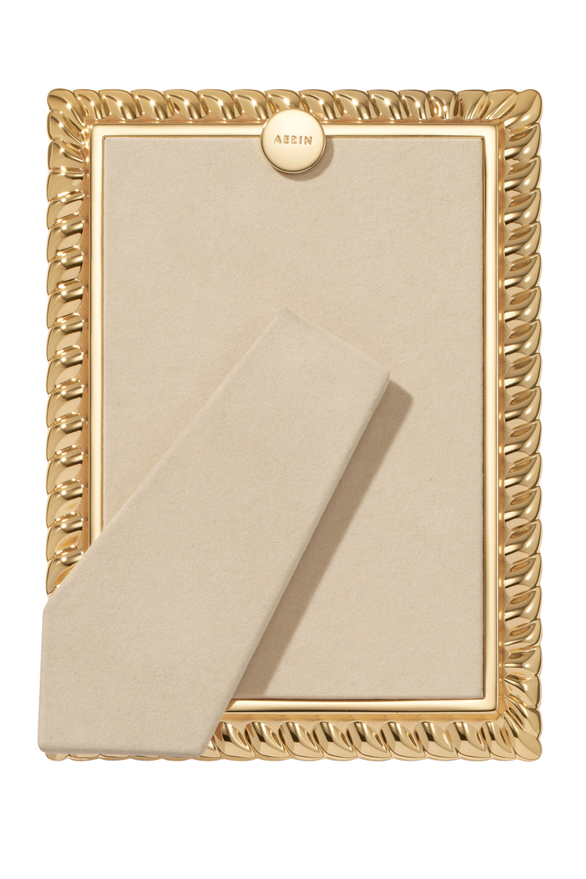 إطار صورة لوريتا