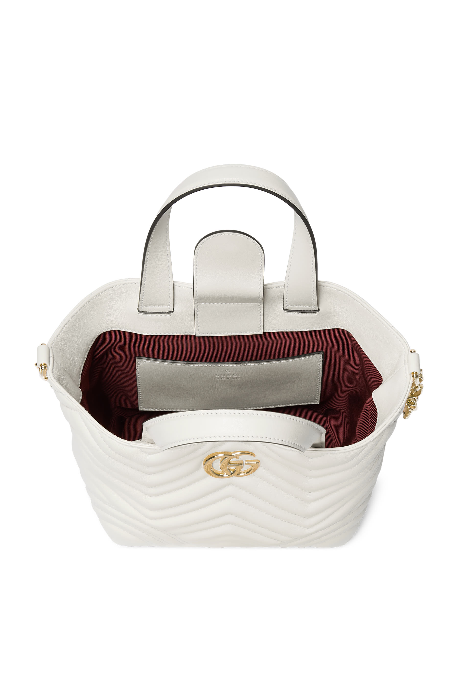  Betty Small Tote Bag 