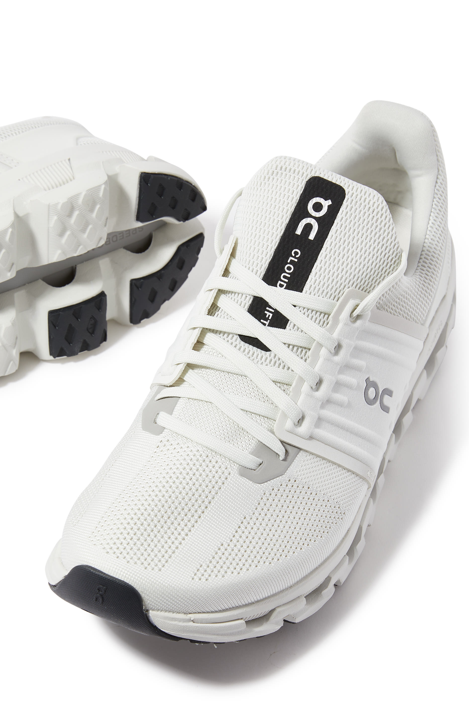 سنيكرز كلاود سويفت 3 أي دي للرجال