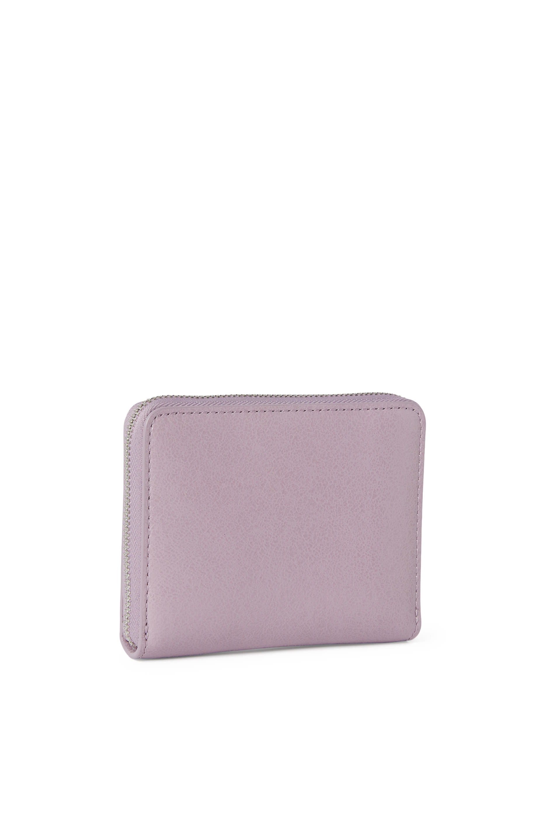 محفظة لوب بسحّاب محيط 