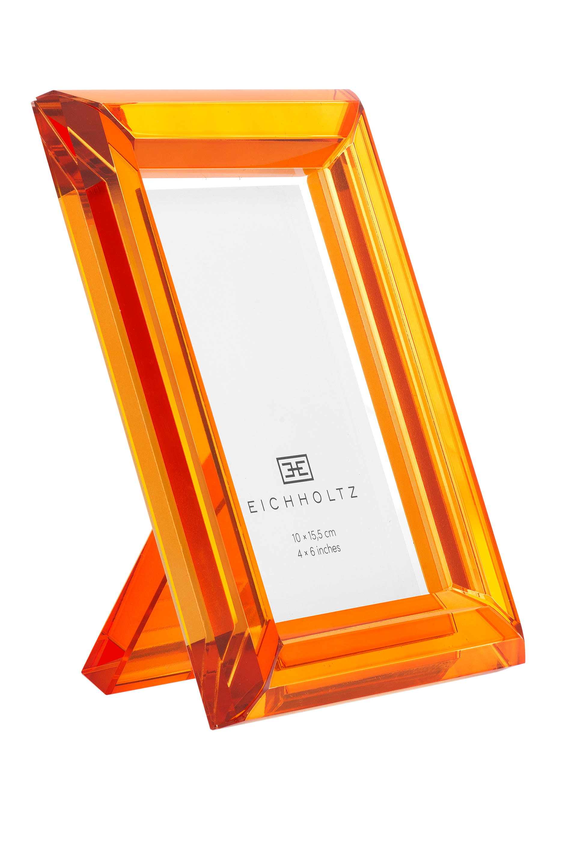 إطار صور ثيوري مقاس صغير