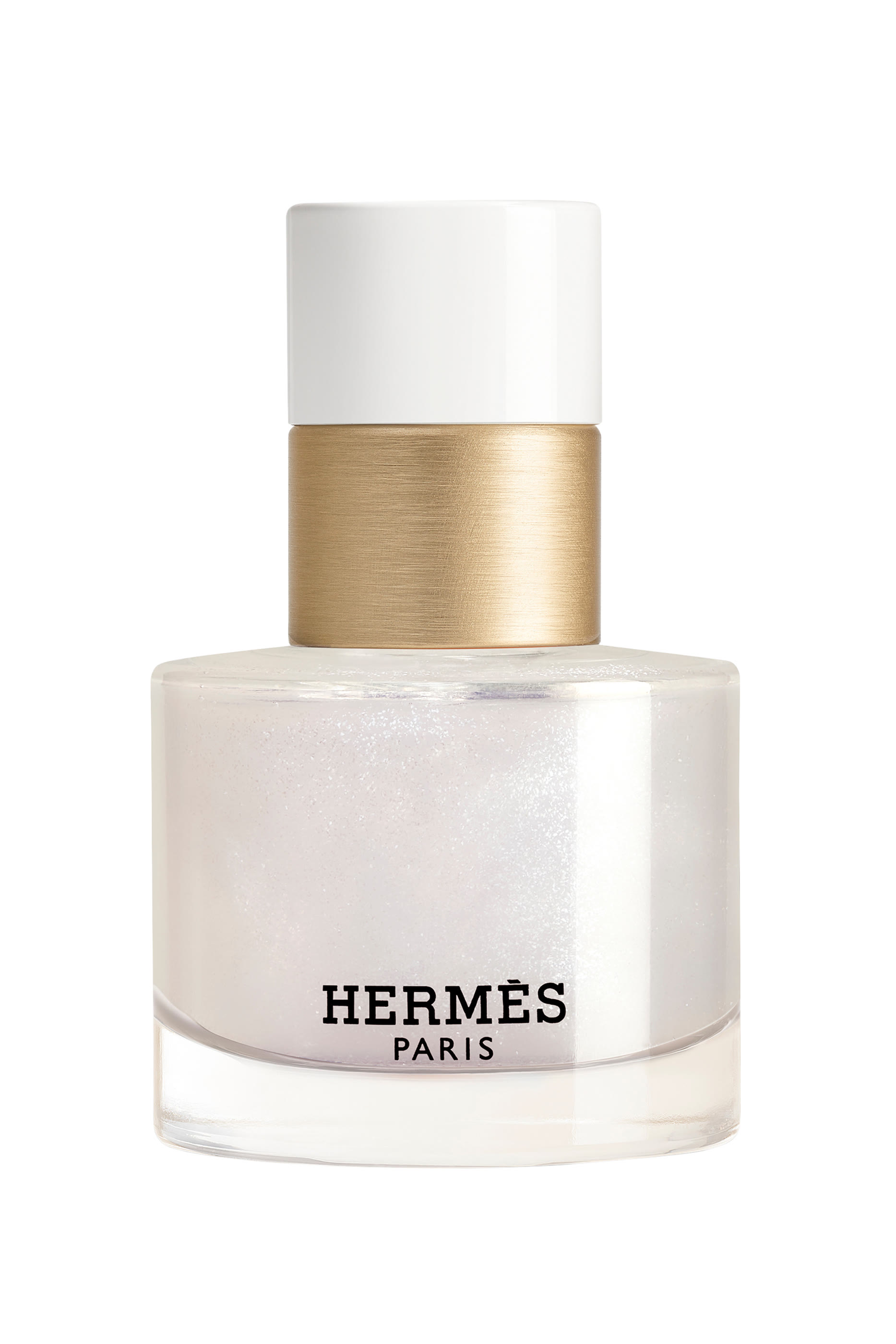 طلاء الأظافر Les Mains Herm&egrave;s