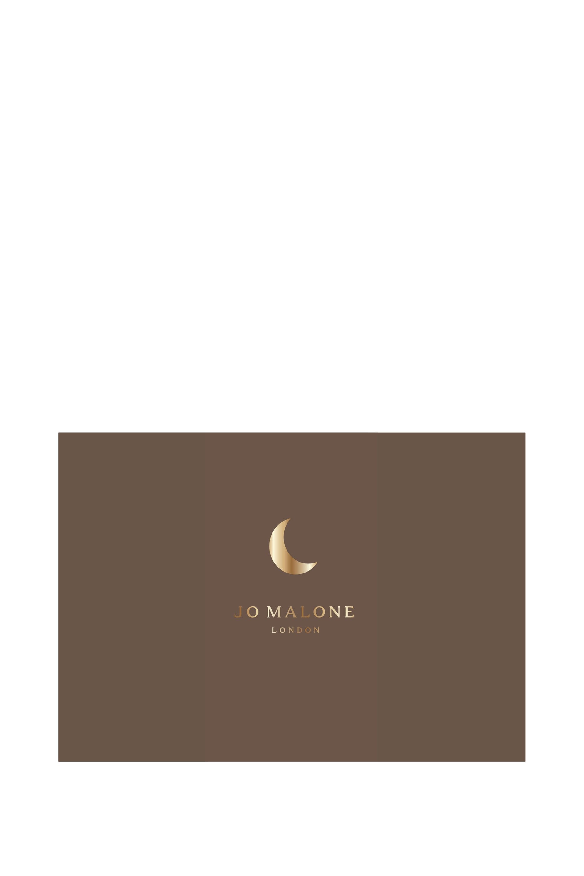 مجموعة هدية امبر اند عود ديلايتس