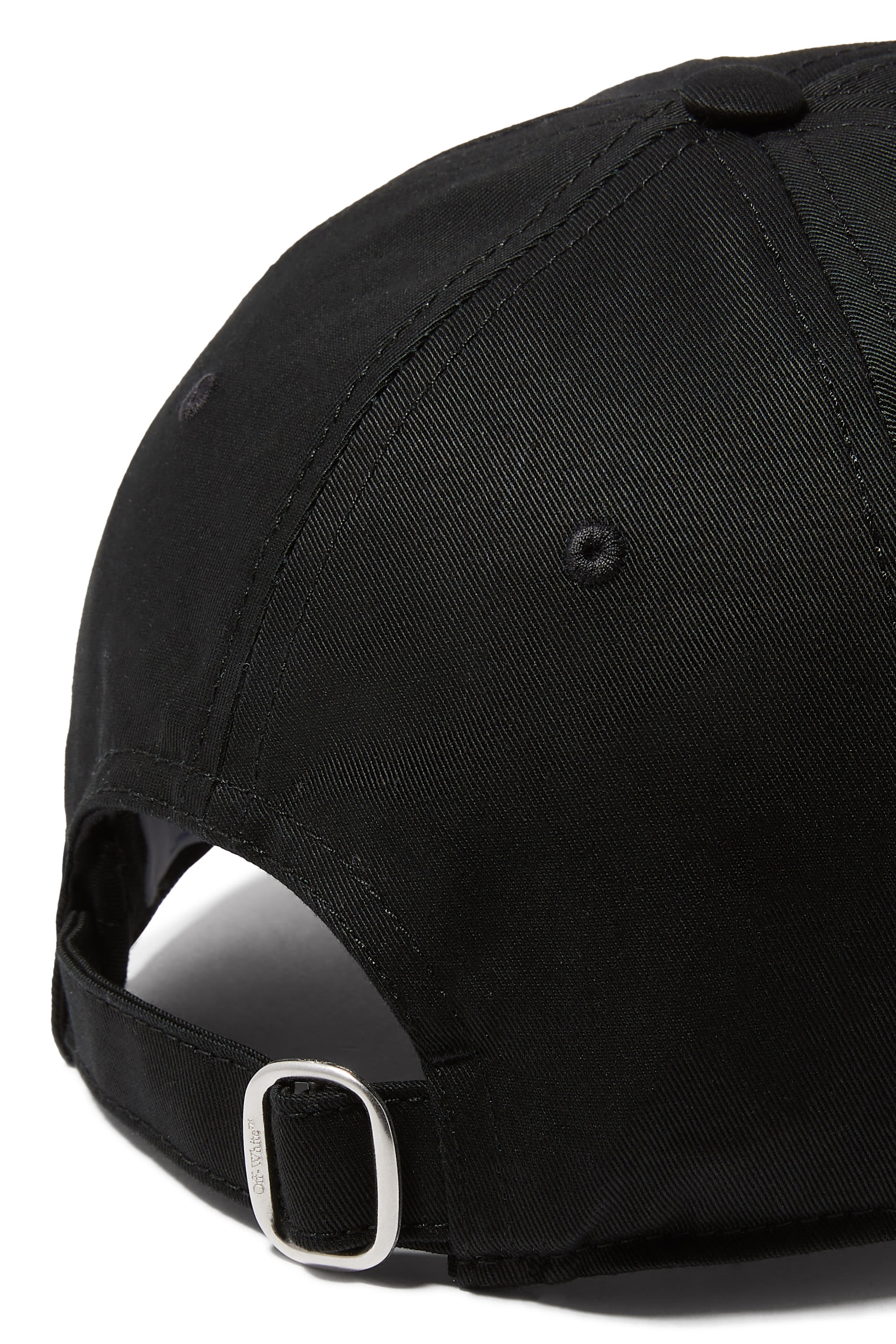 كاب بيسبول بشعار الماركة