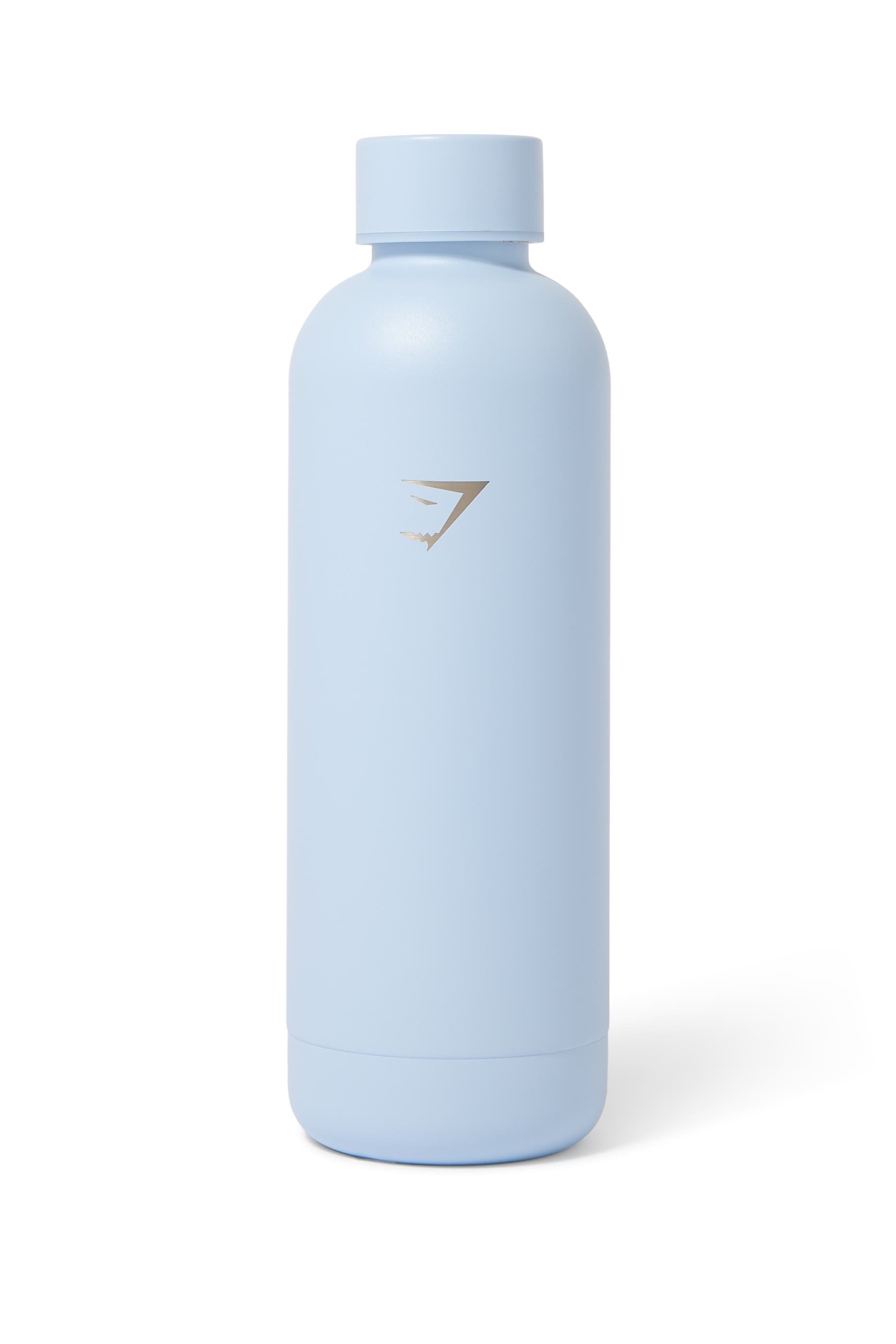 500ml Bottle