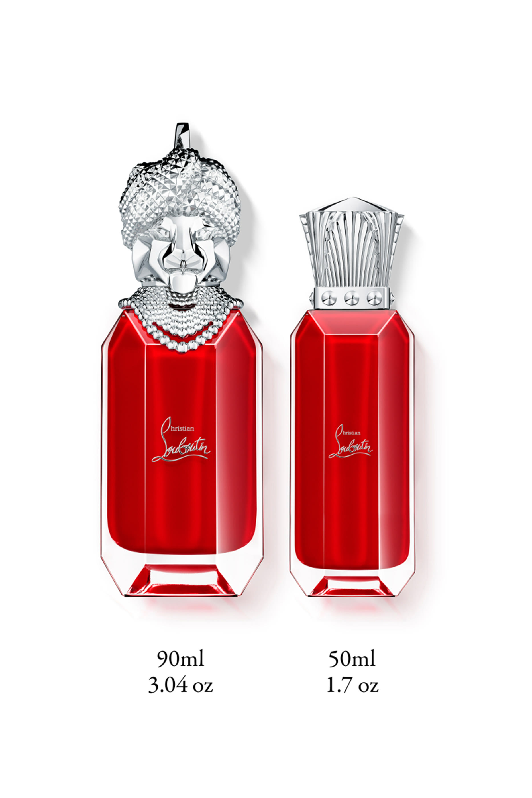 ماء عطر لوبيراج