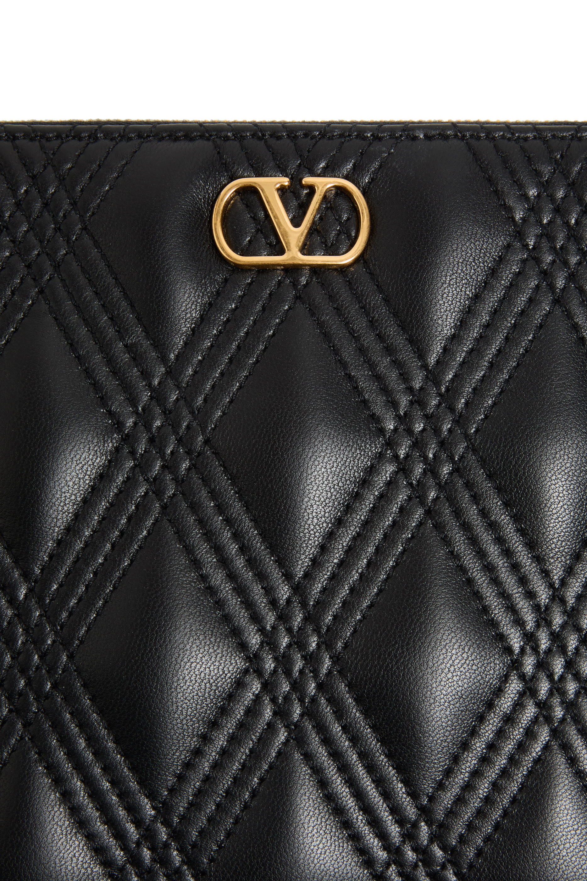 حقيبة صغيرة 67 كويلتي