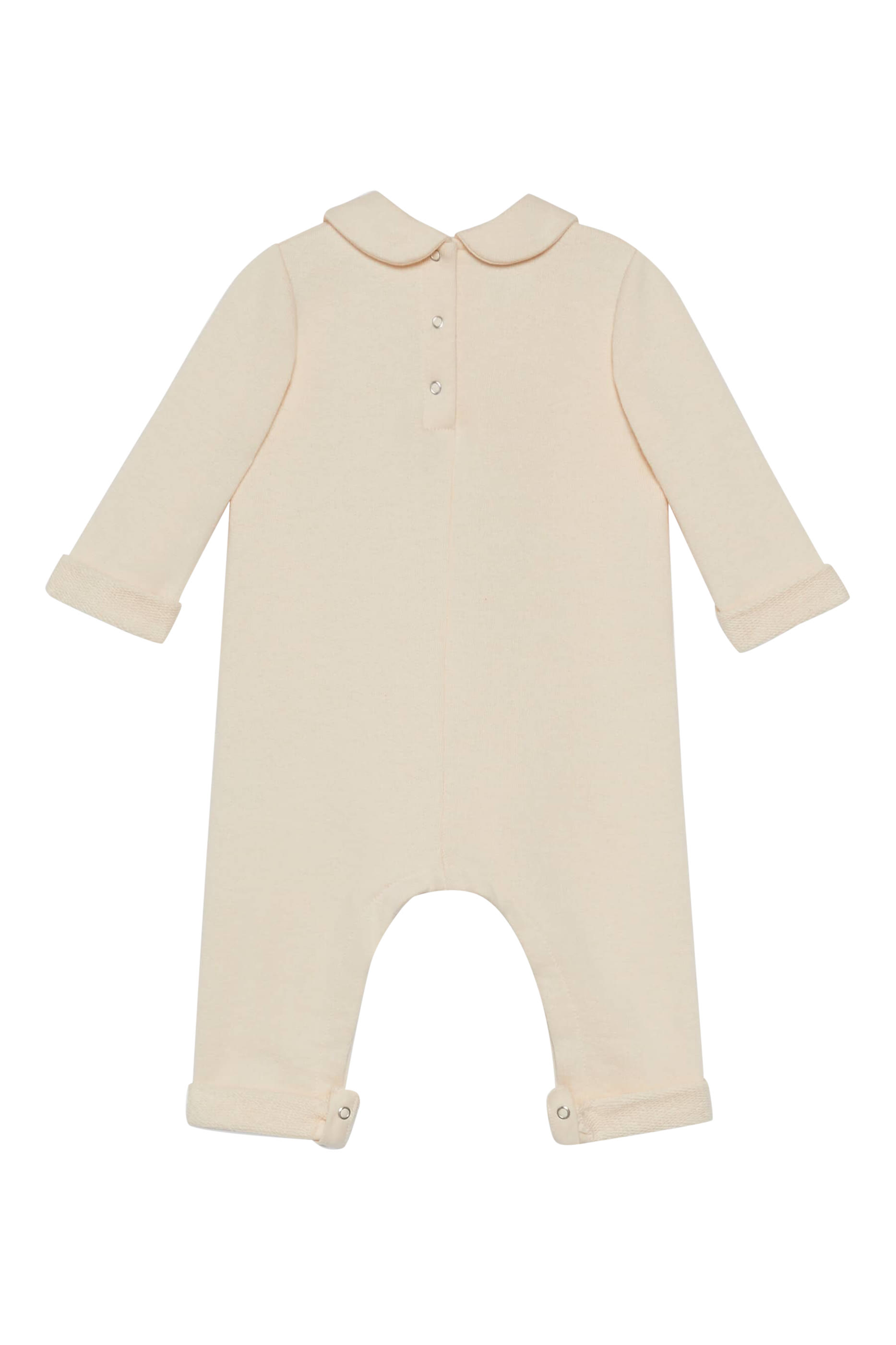 طقم هدية من قطعتين