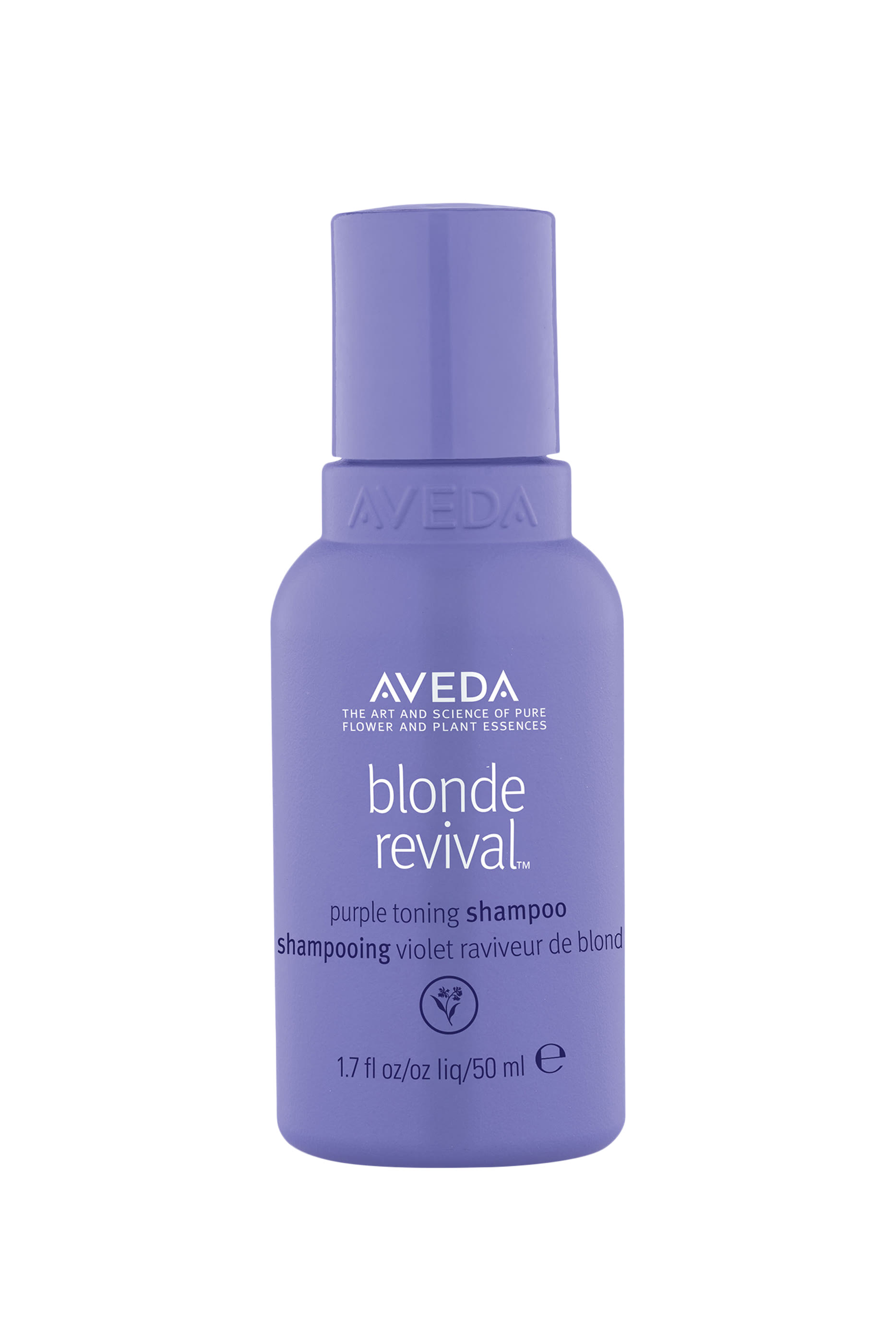 Blonde Revival&trade; Toning Shampoo