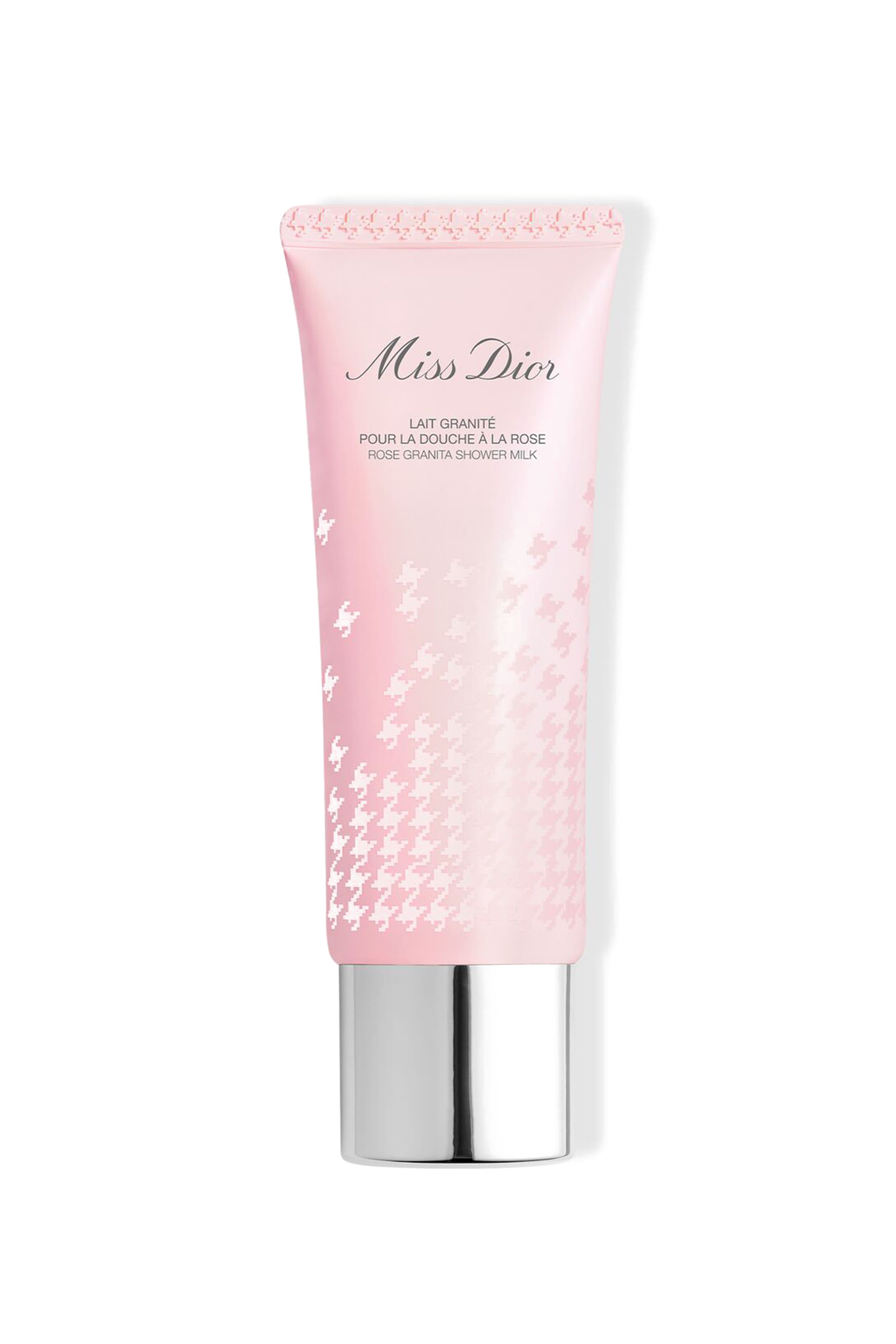 مقشر حليبي ميس ديور روز غرانيتا للإستحمام