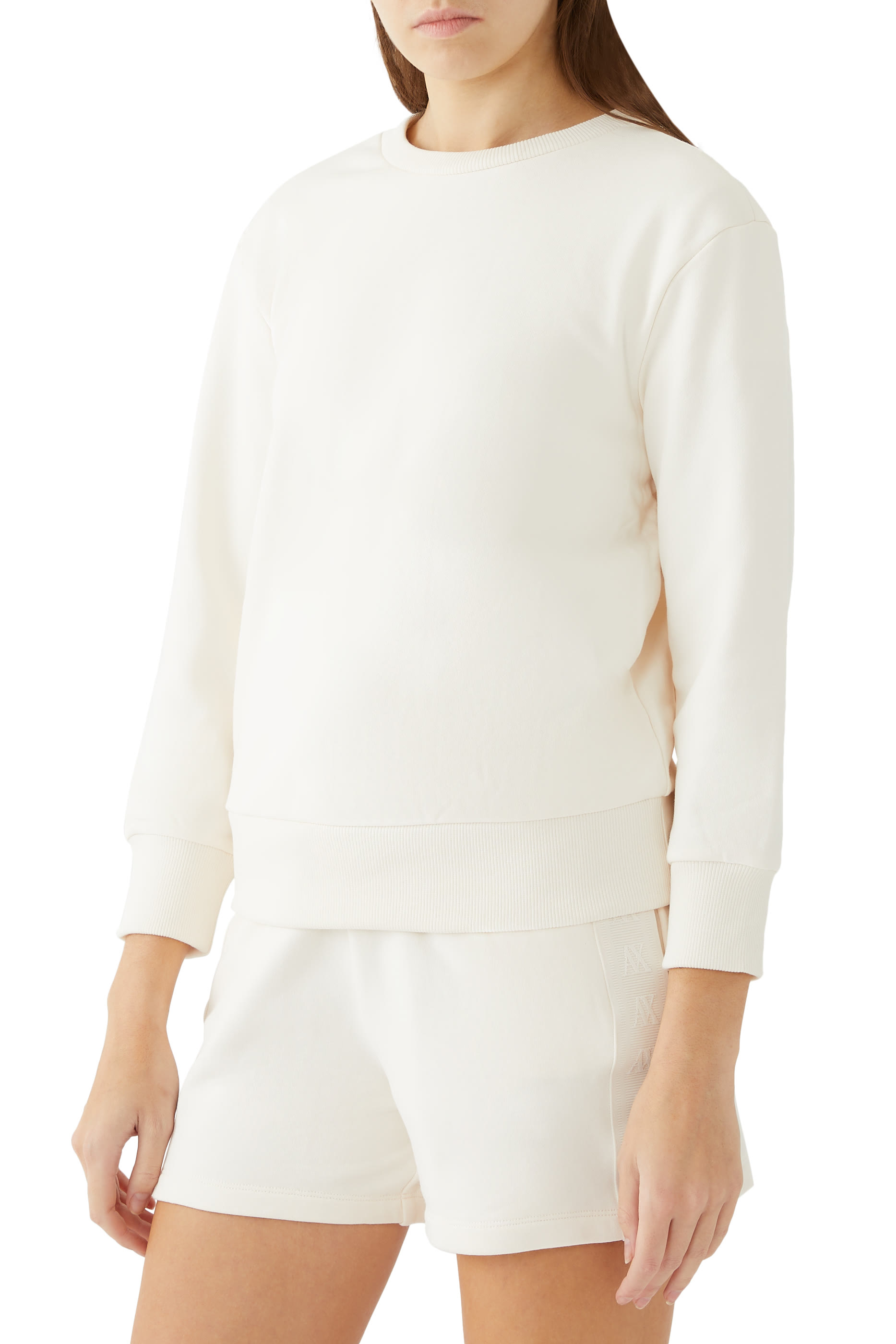 سويت شيرت ذا جريد آرتي ستيلا