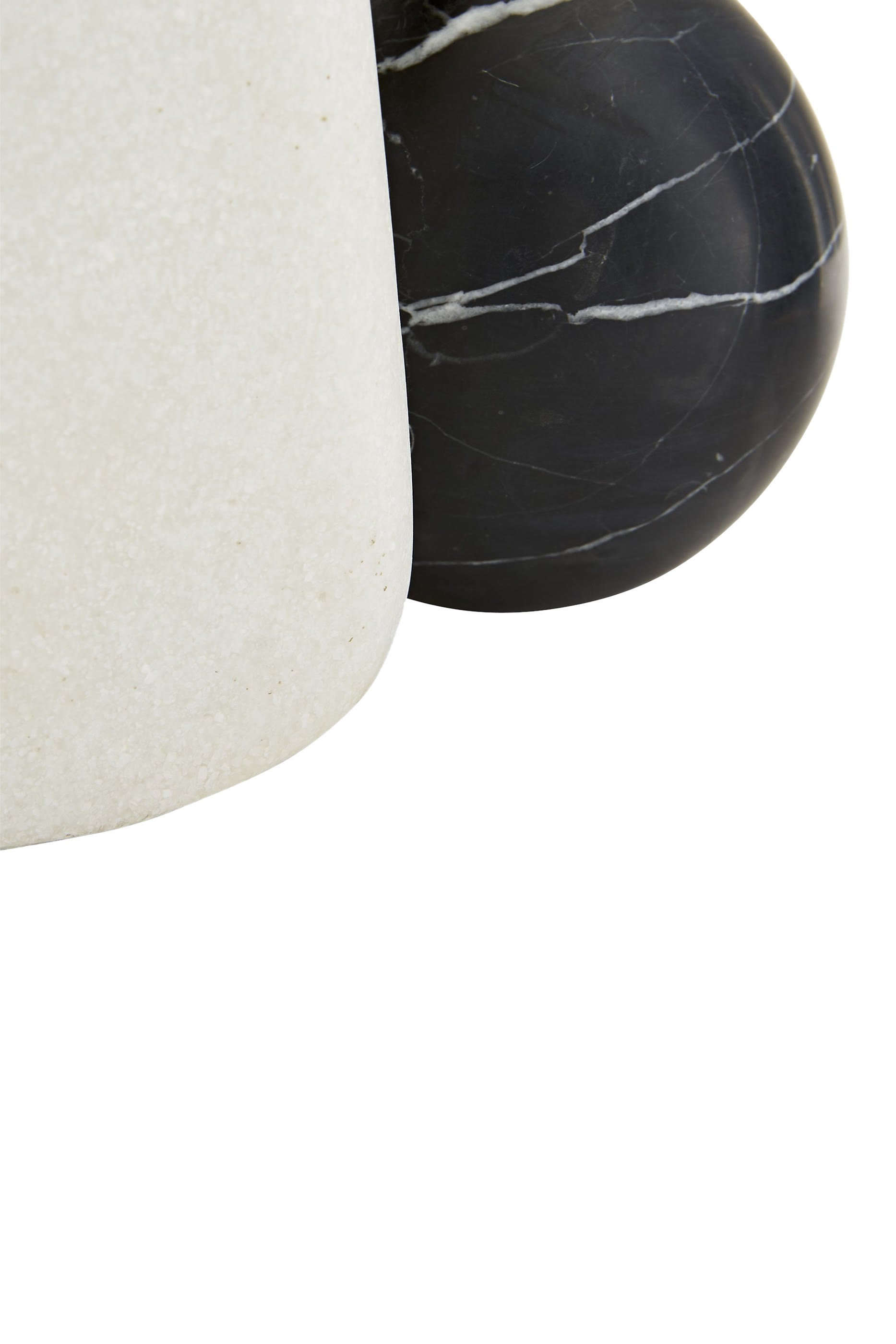 قطعة ديكور هيروشي