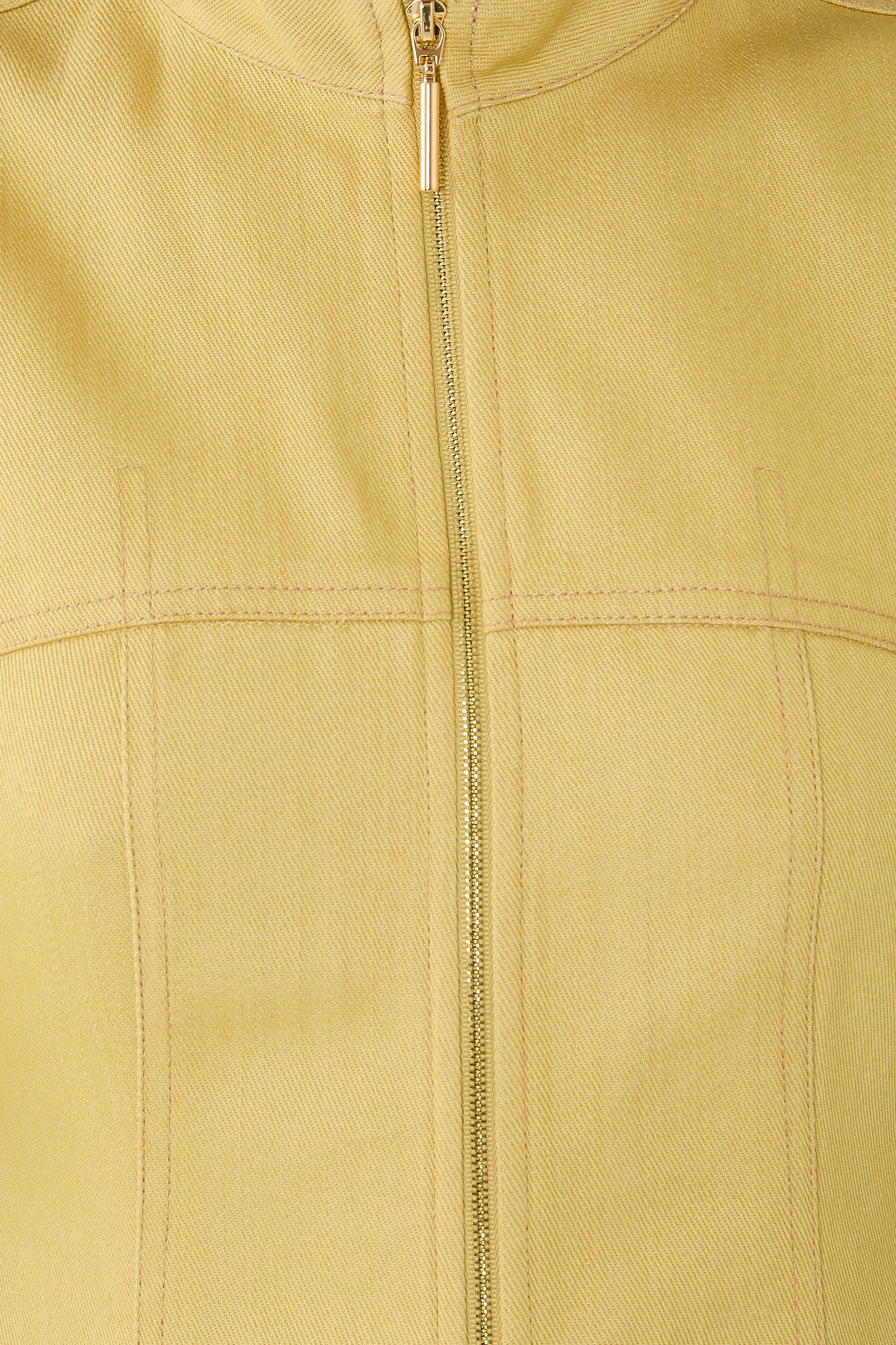 فستان ويستون