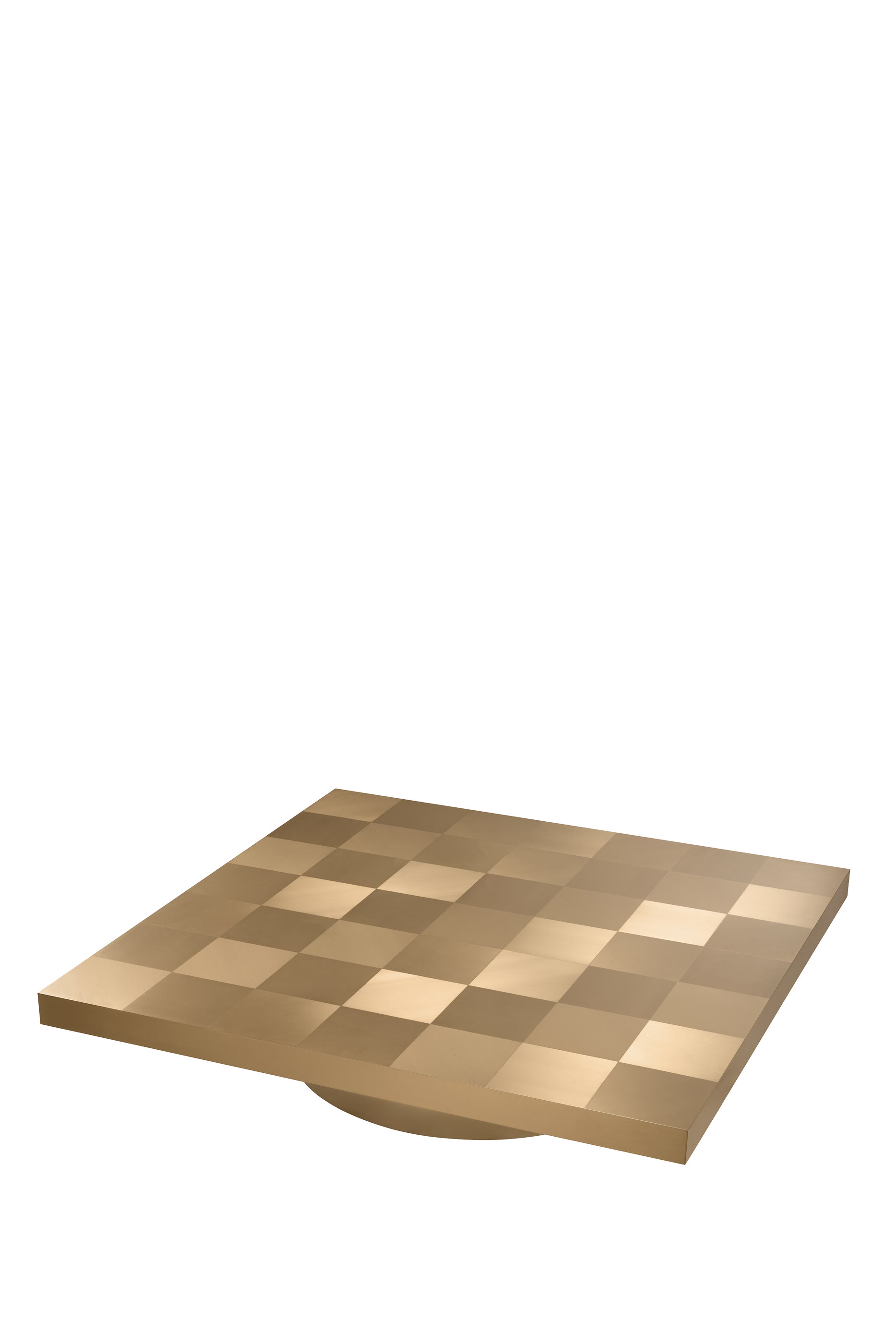 طاولة قهوة لابورت