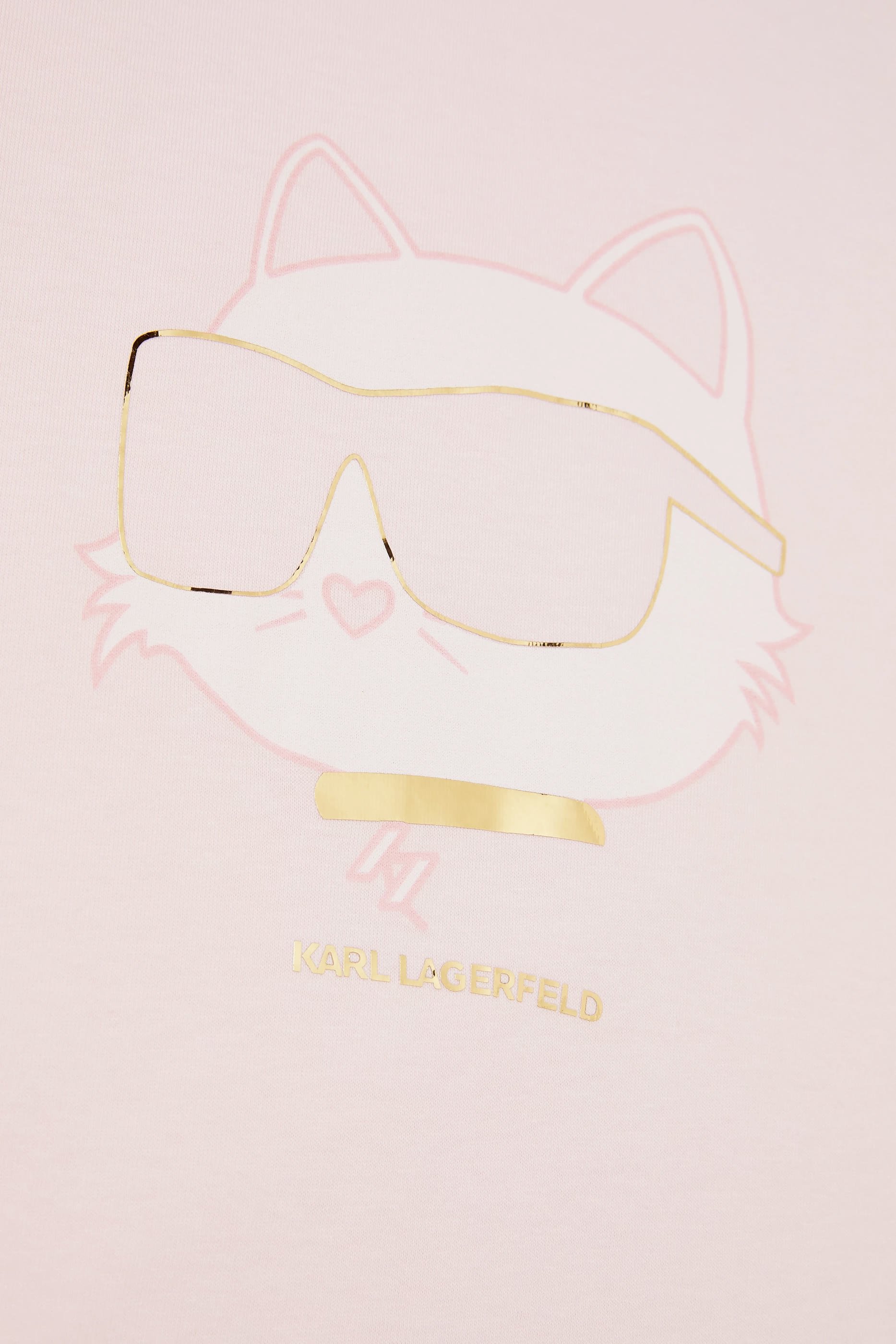 بطانية آيكون شوبيت بتصميم بوجهين