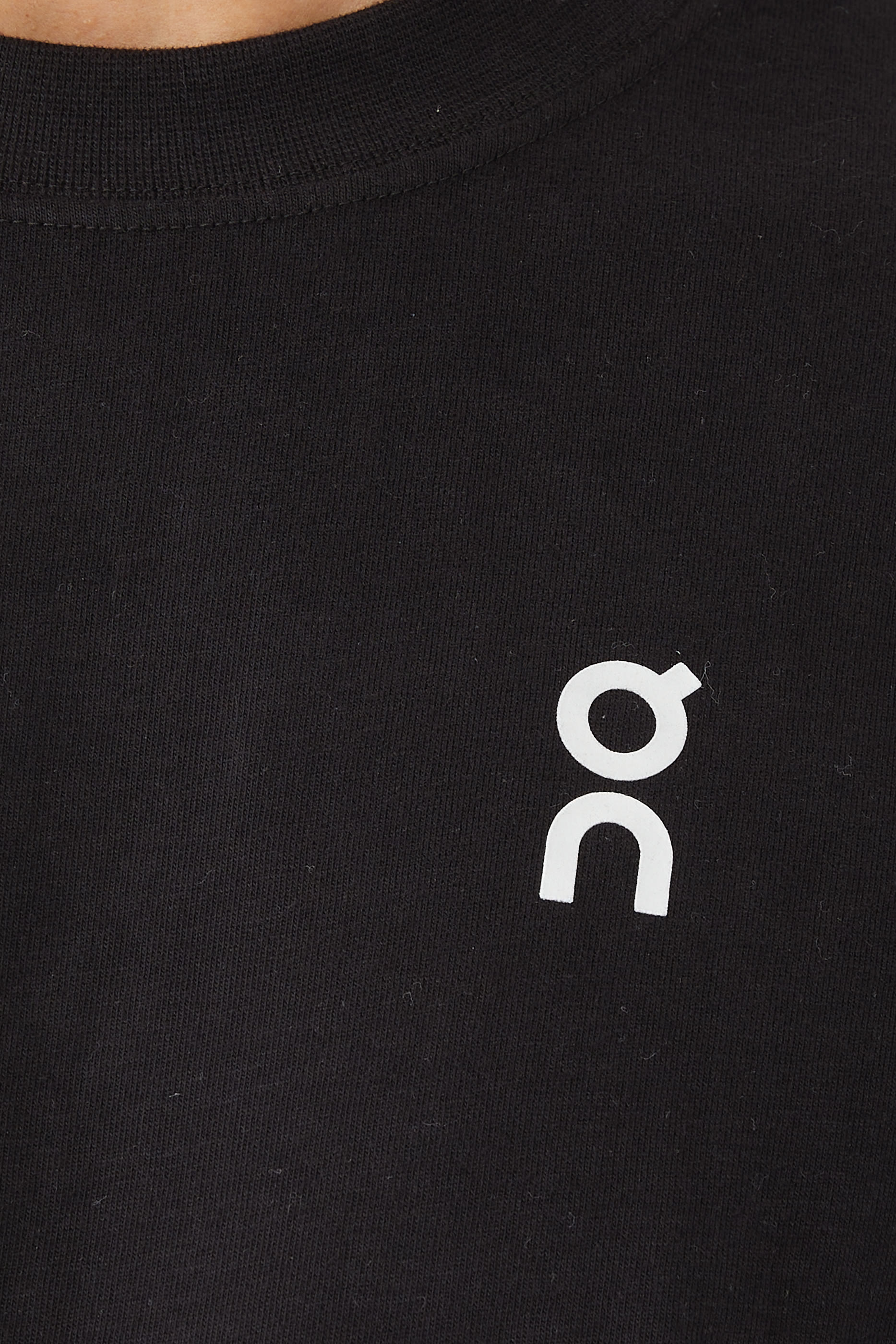 تيشيرت كلوب بشعار الماركة