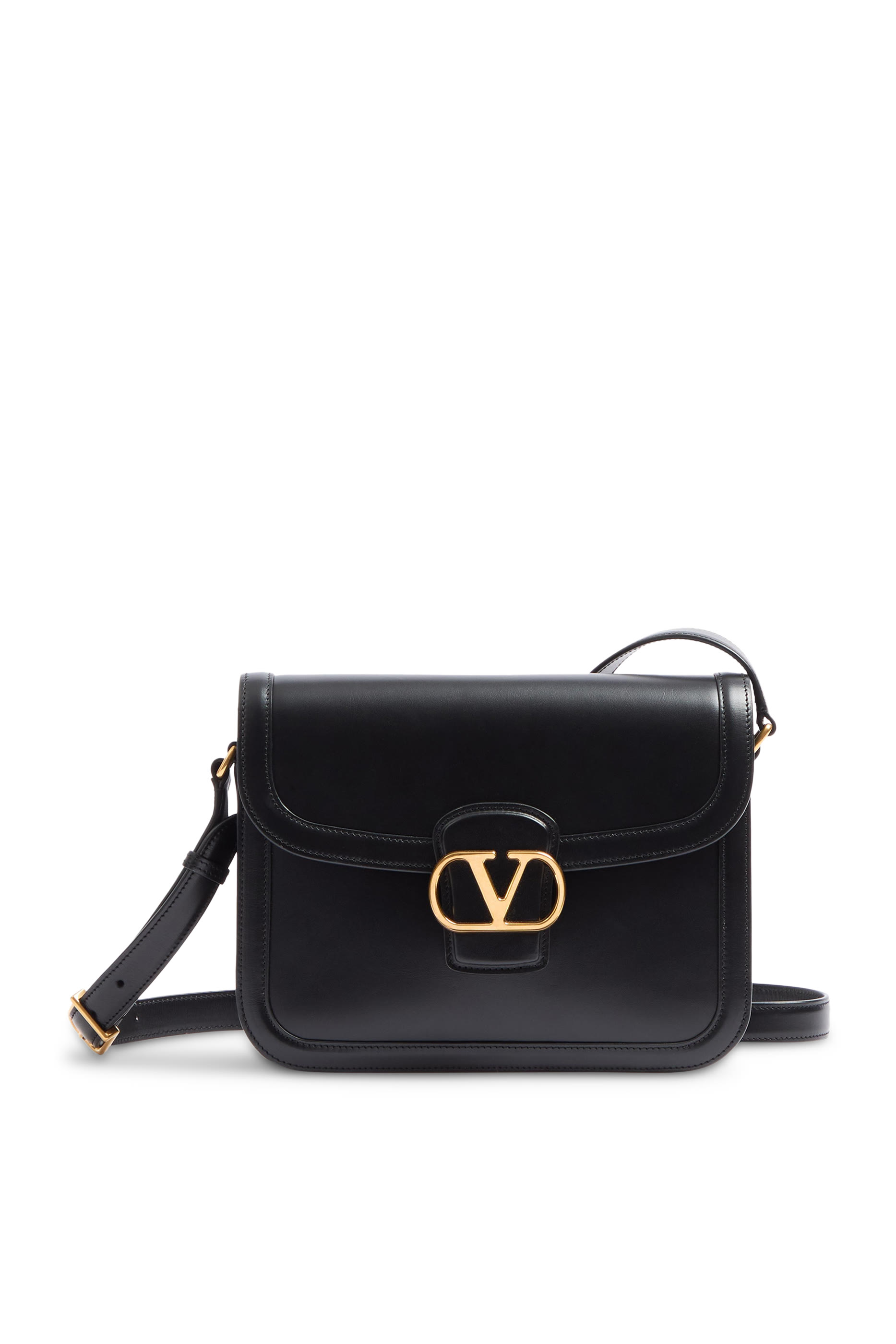 حقيبة كتف 9 تي او 5