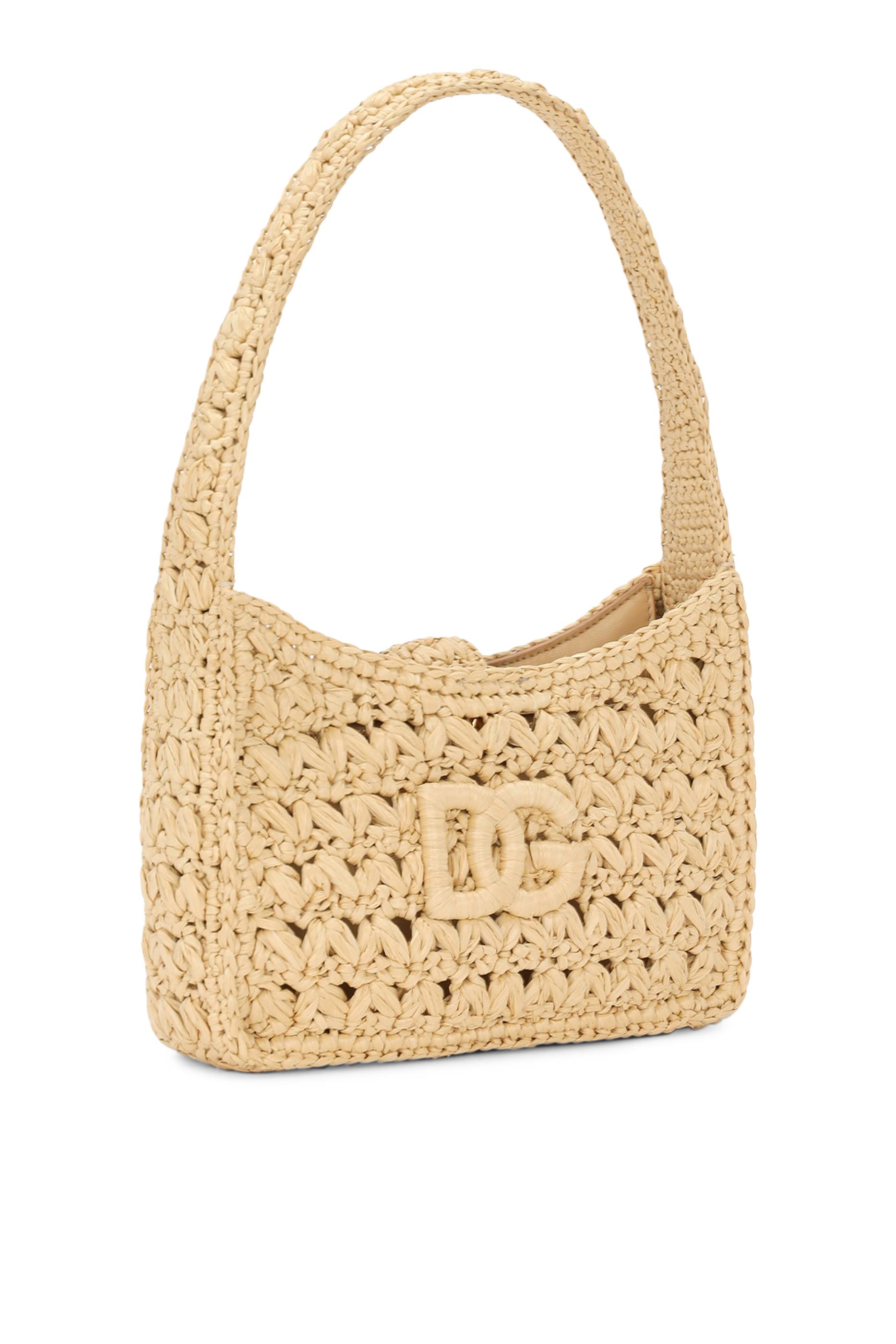 حقيبة كتف 3.5