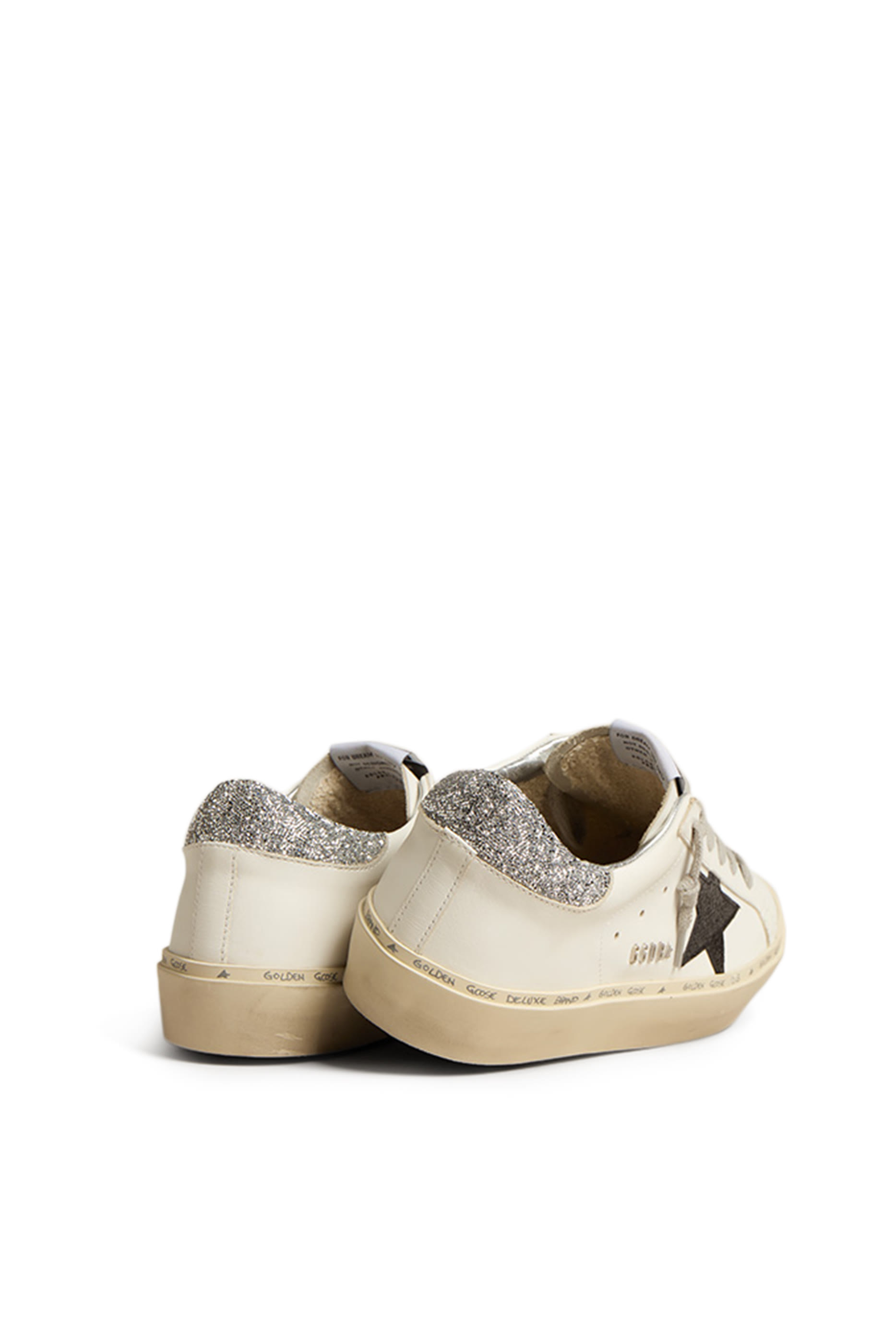 سنيكرز هاي ستار