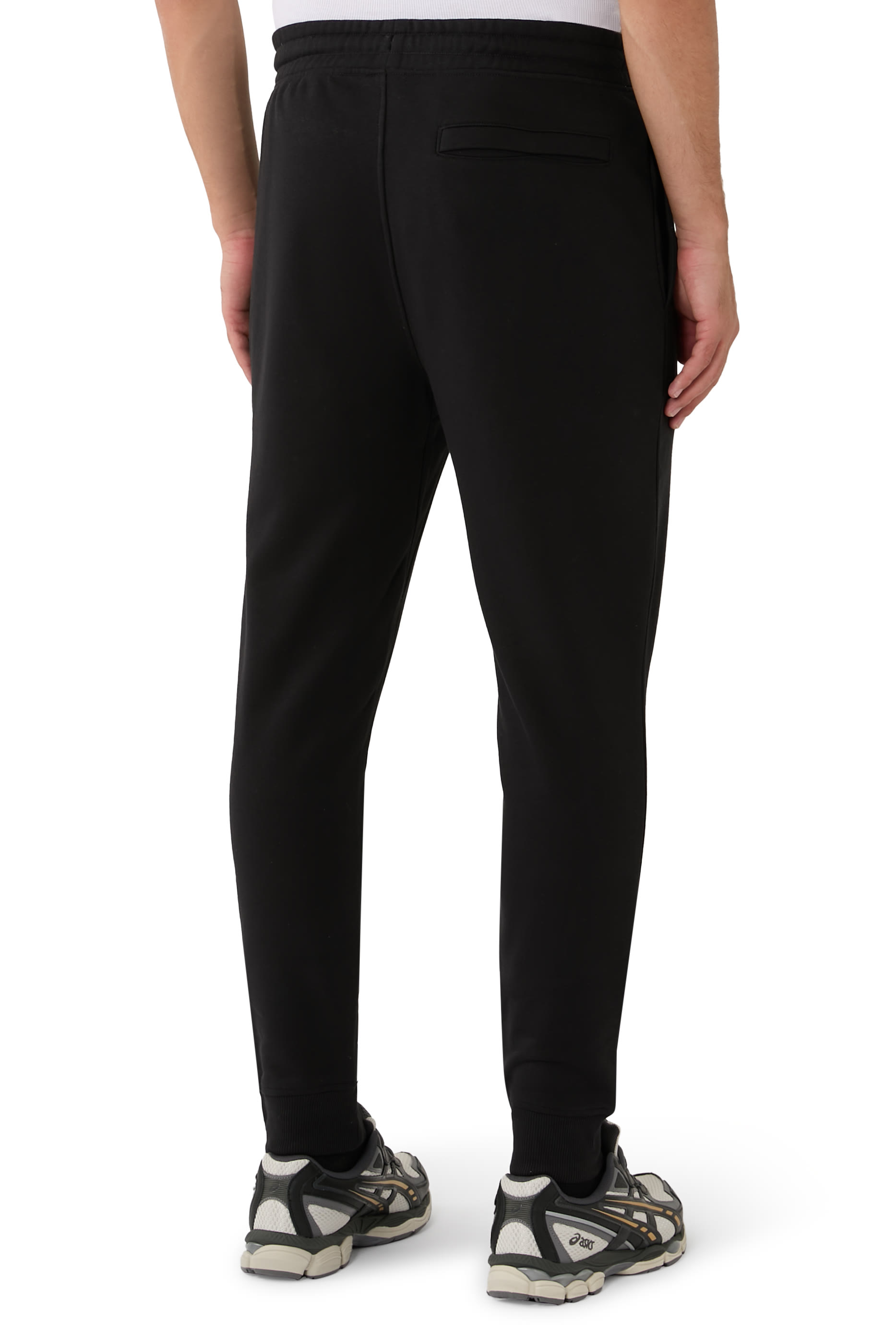 Crest Joggers