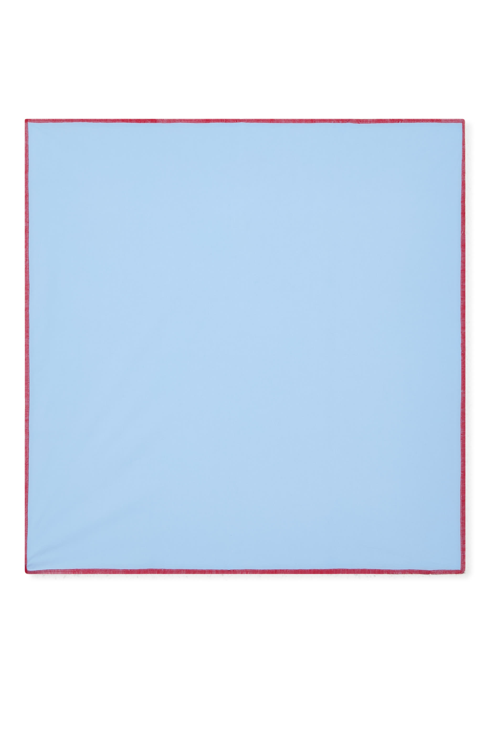 طقم 402 بقصة طويلة